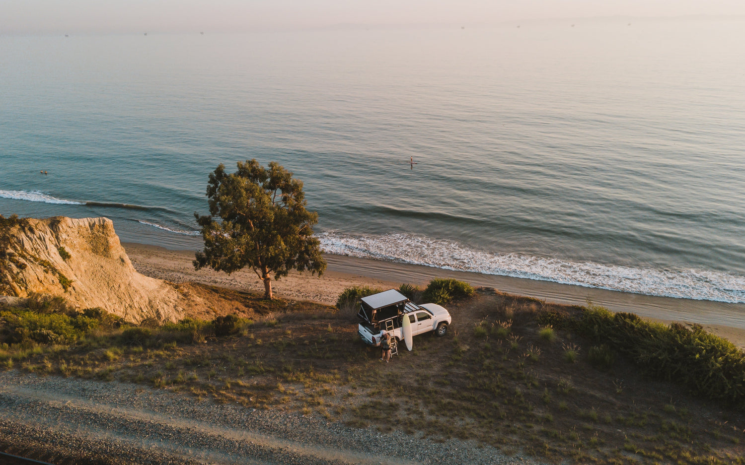 Top 8 Spring Camping Destinations for Families