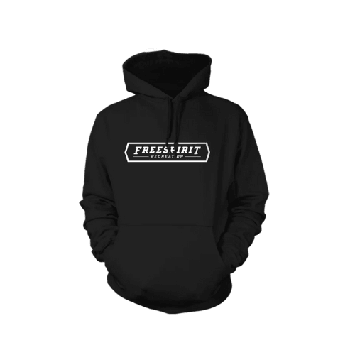 Apparel & Accessories - Freespirit Recreation