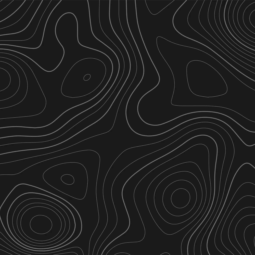 All Camping Gear - Freespirit Recreation