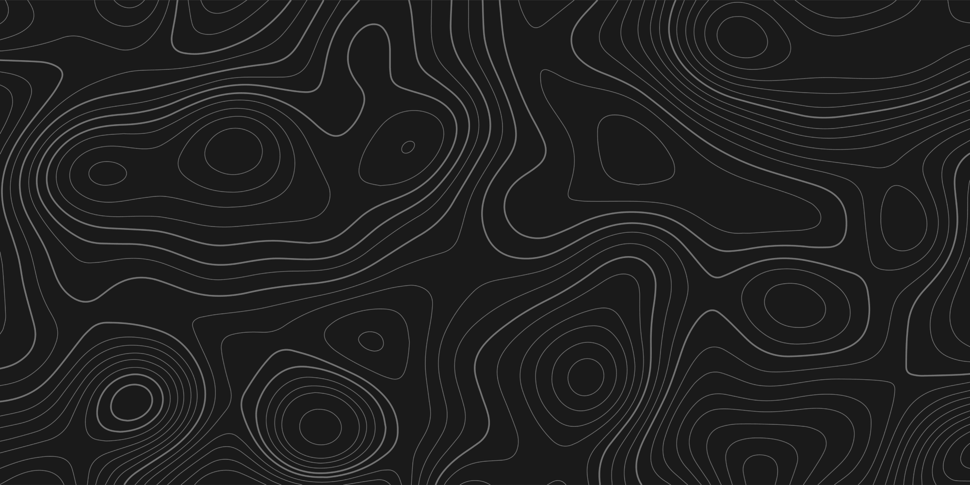 Around the campfire - Freespirit Recreation