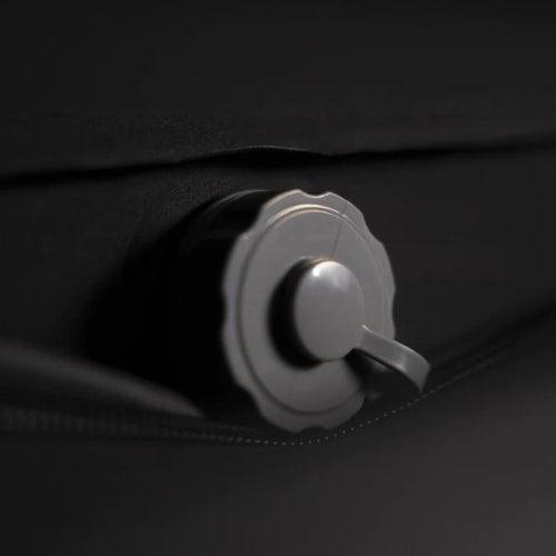 Air Core - Freespirit Recreation