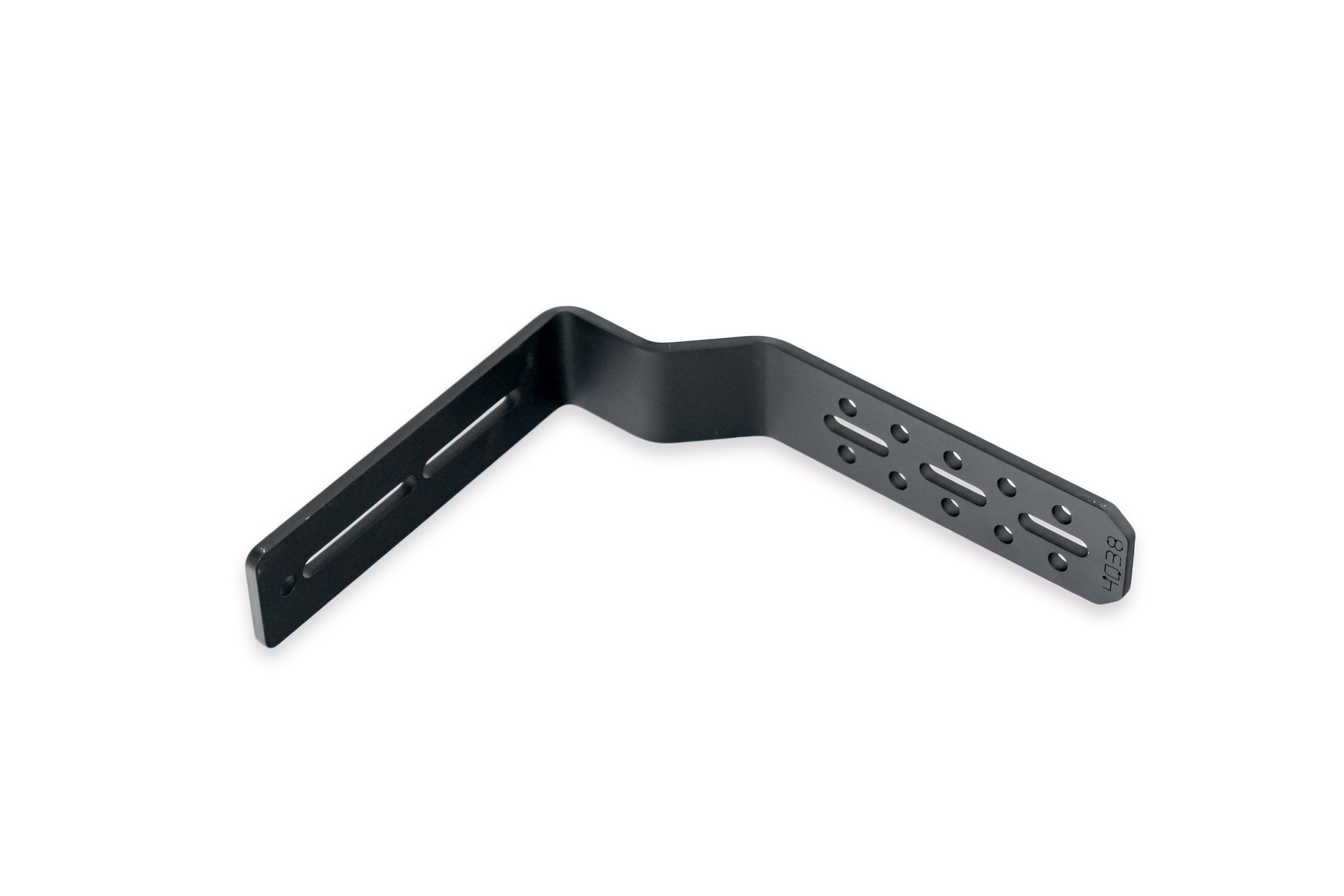 Universal Awning Bracket for Platform Racks (1)
