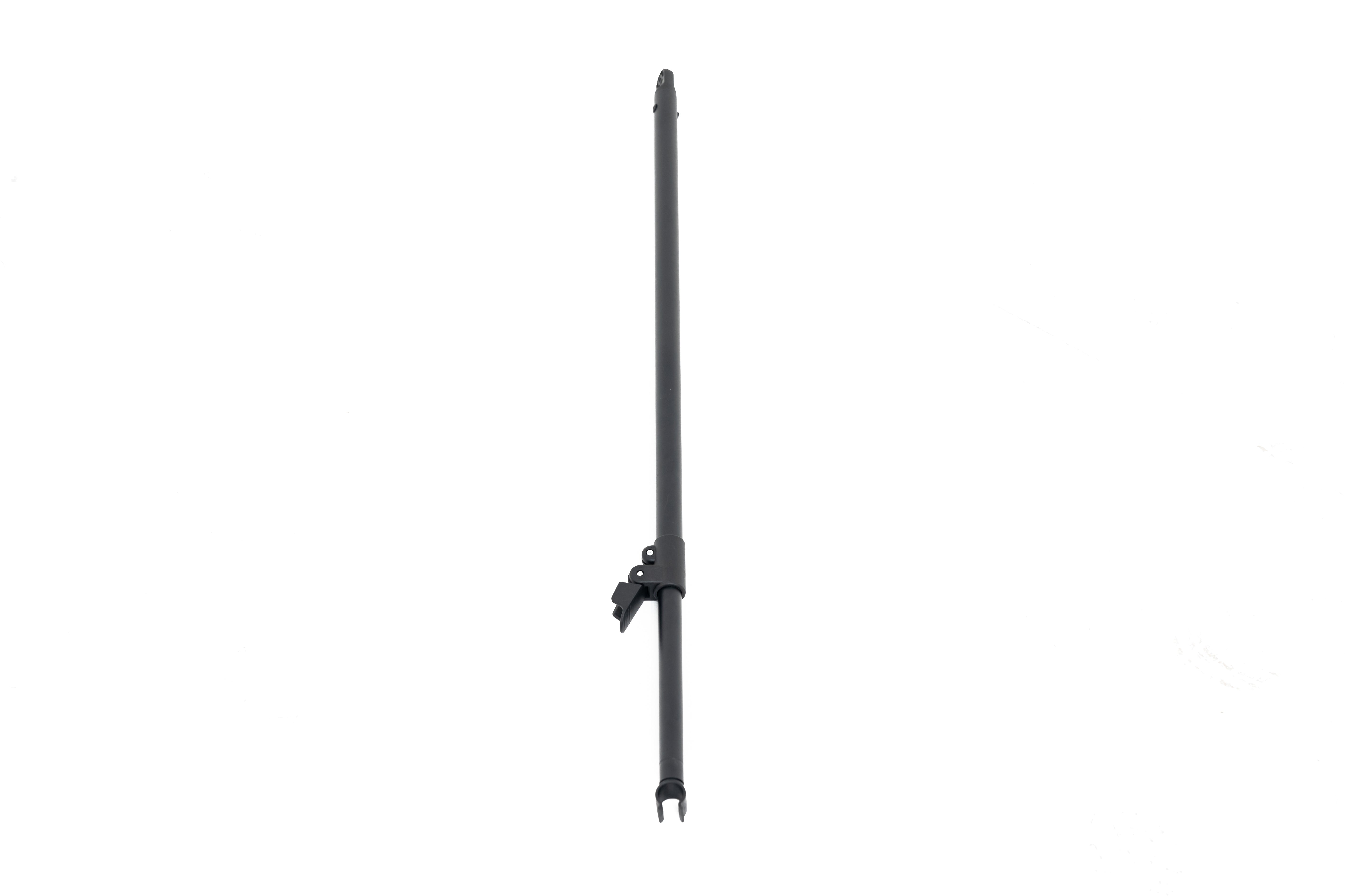 Aspen Lite Stretcher Pole
