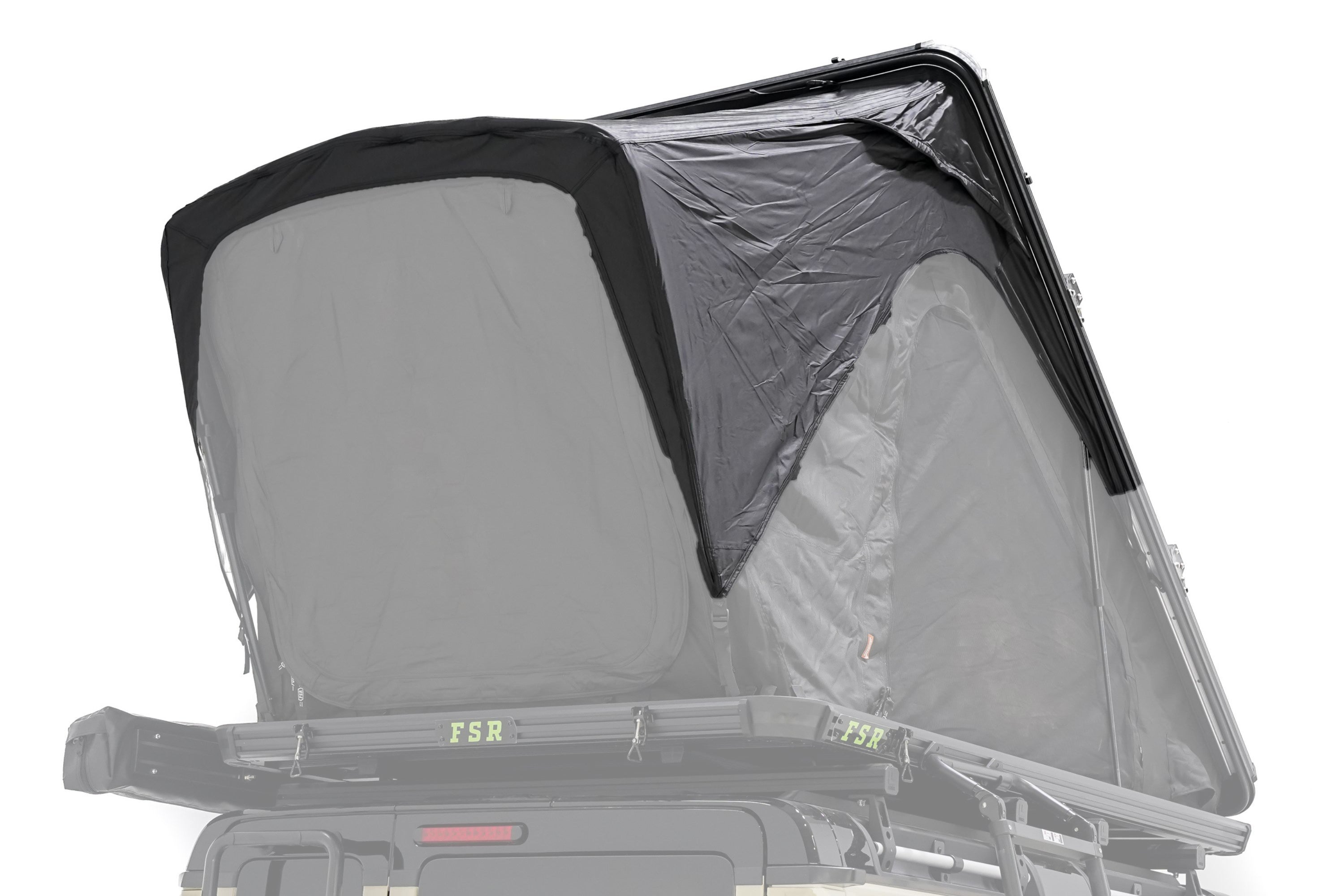 Rainfly for Aspen V2XL