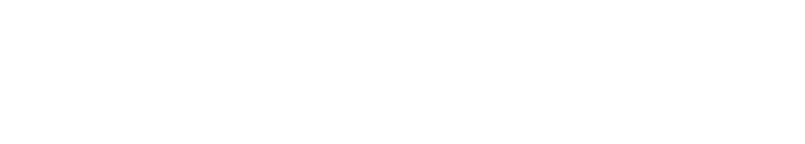 Freespirit Recreation