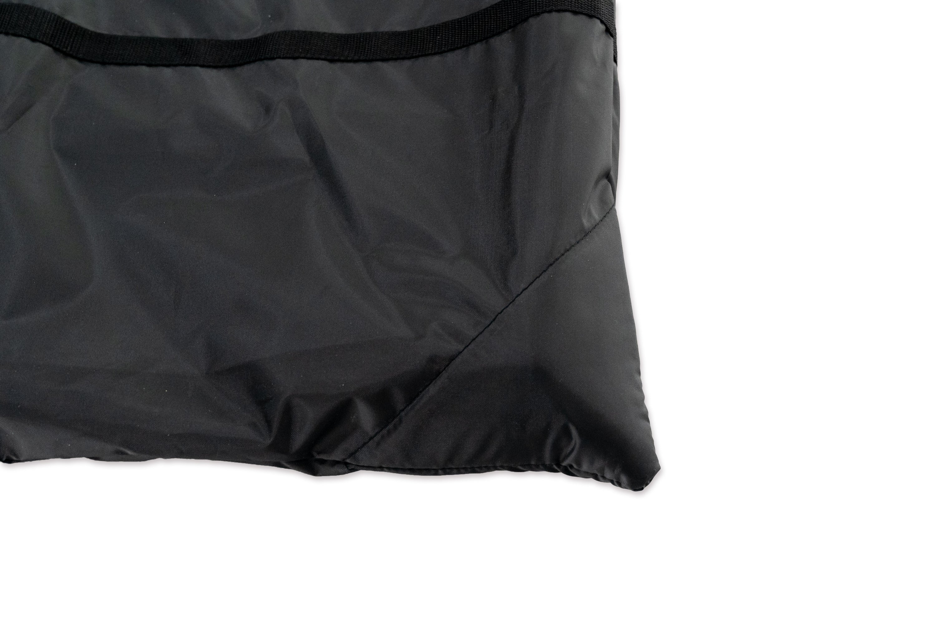 Ladder Bag 2025