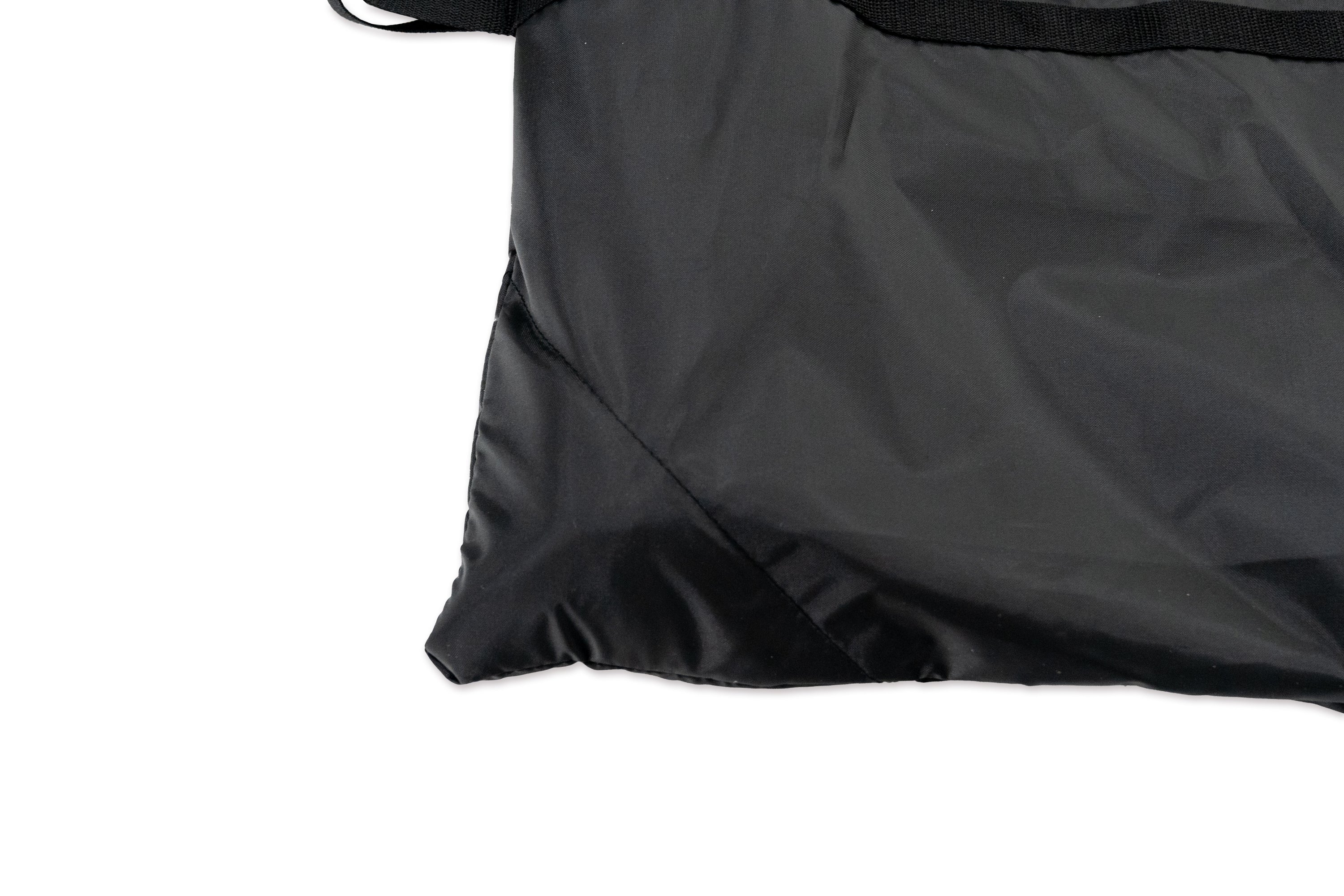 Ladder Bag 2025
