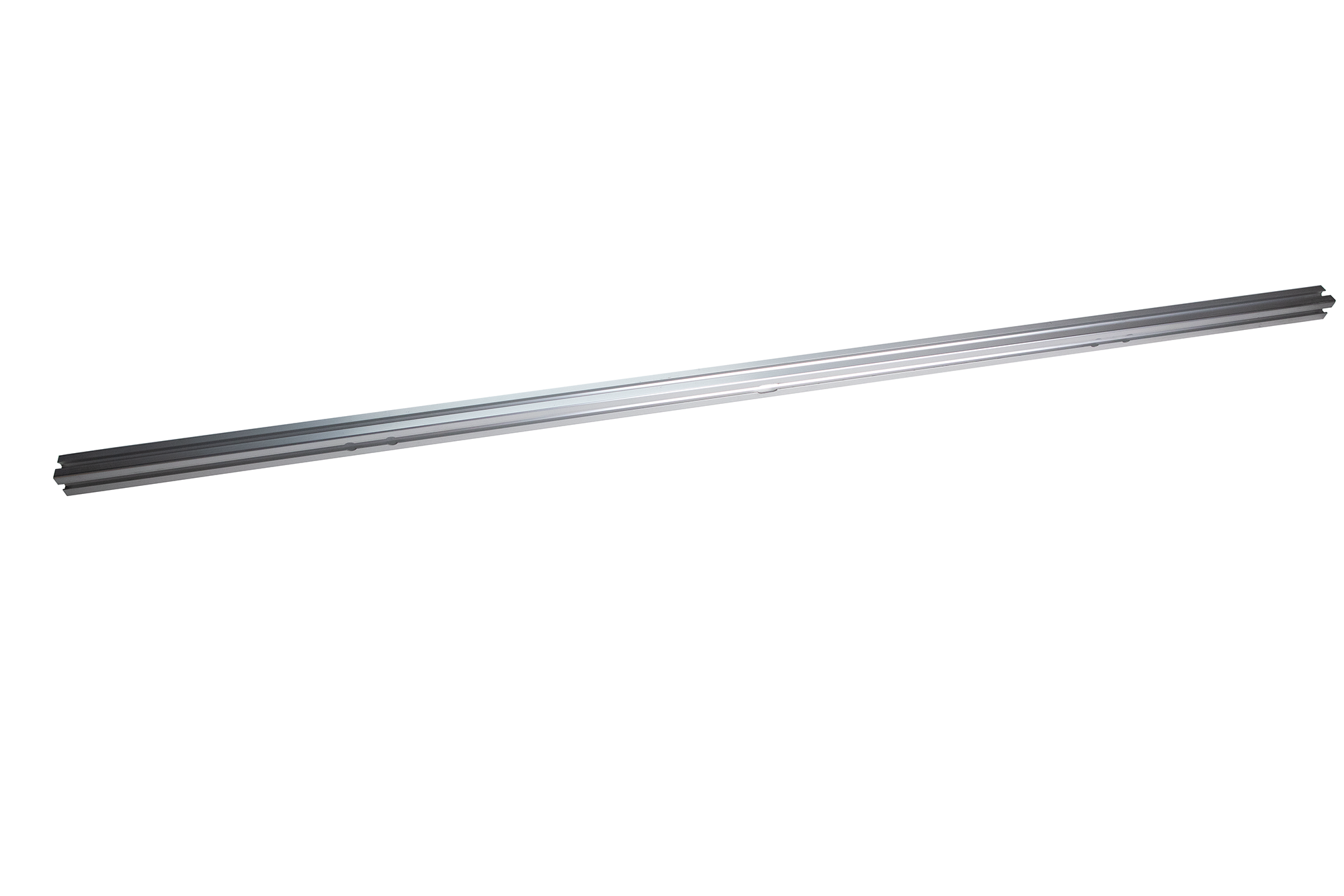 Mounting Rail for Long Hardshell Tents