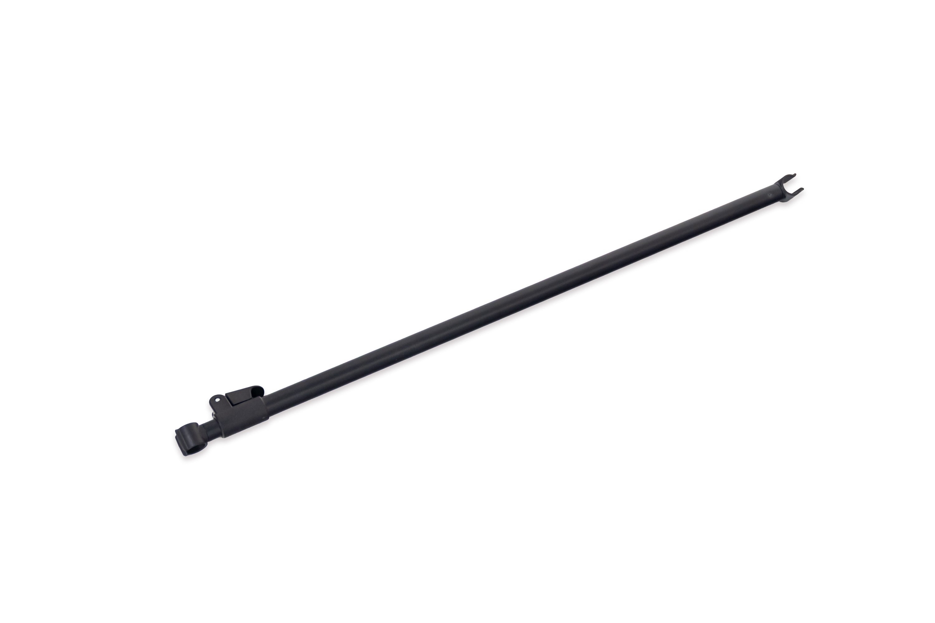 Stretcher Pole - Lever Lock