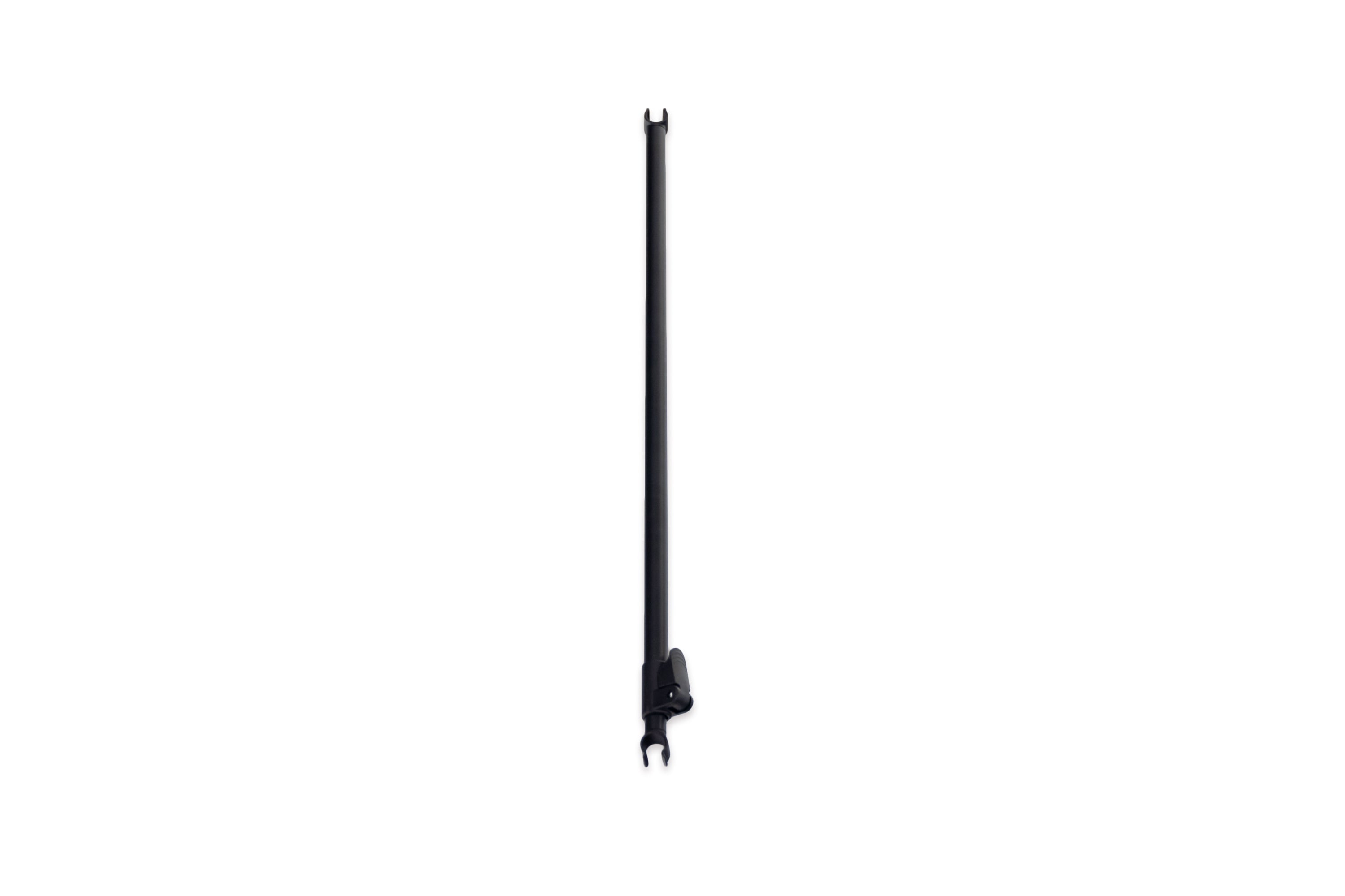 Stretcher Pole - Lever Lock