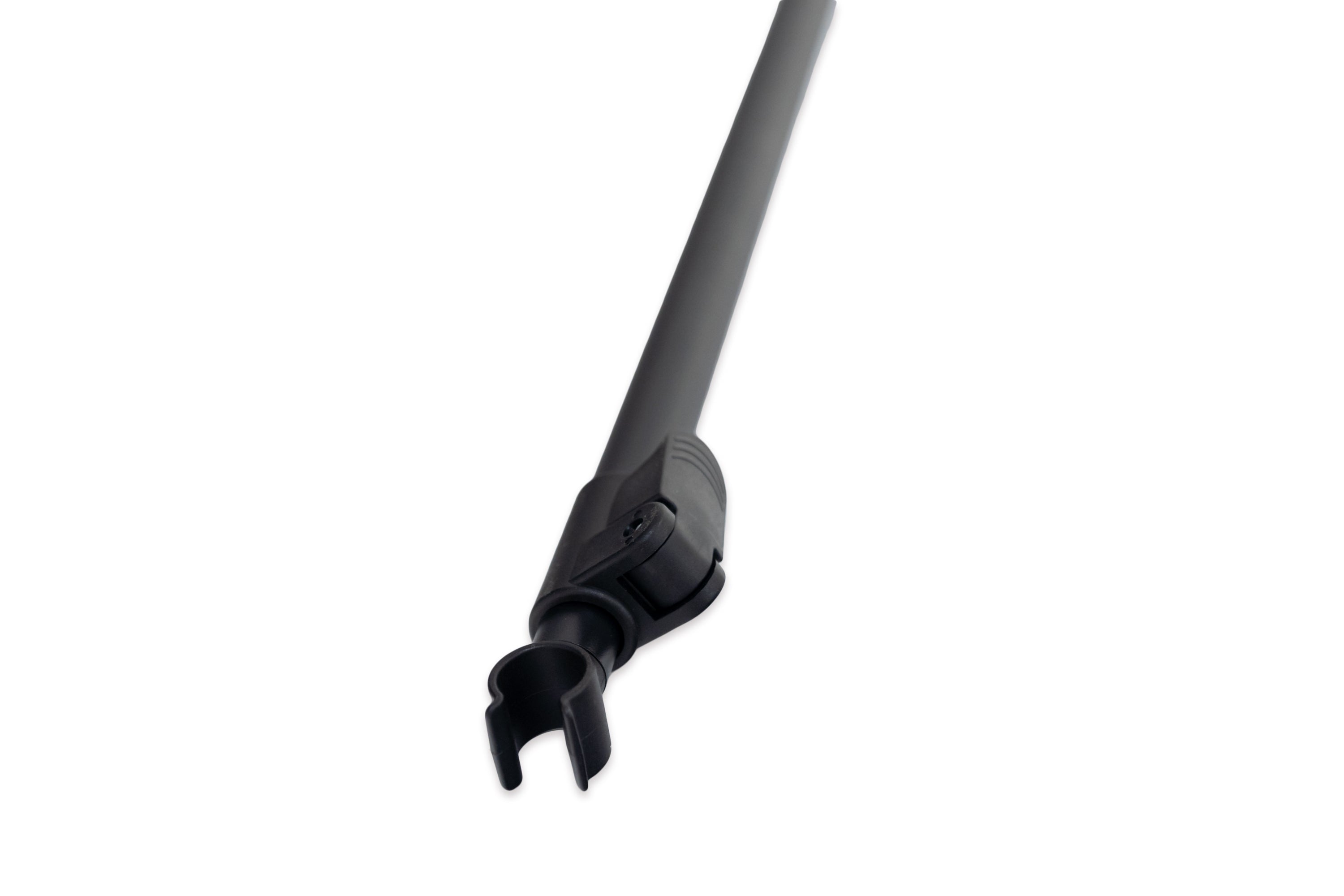 Stretcher Pole - Lever Lock