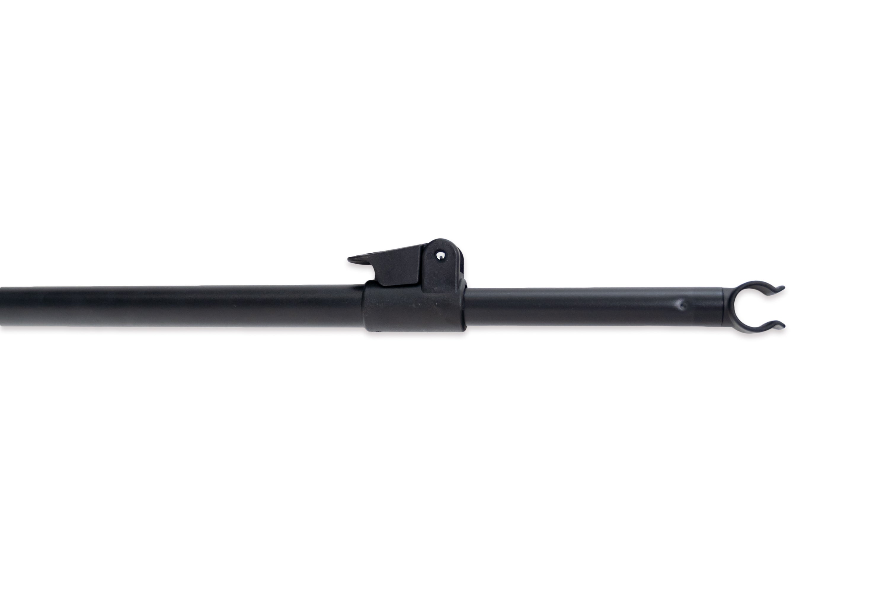 Stretcher Pole - Lever Lock