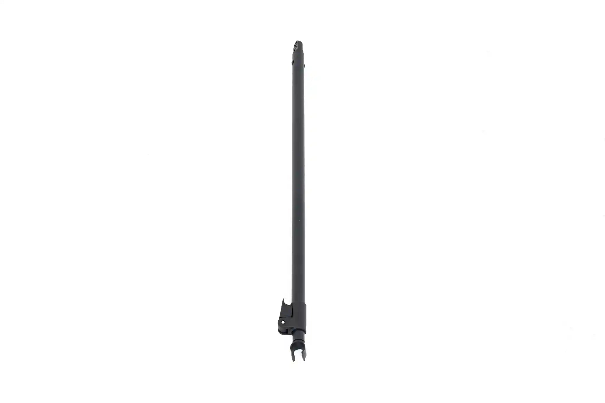 Replacement Stretcher Pole for FSR Aspen Lite Rooftop Tents