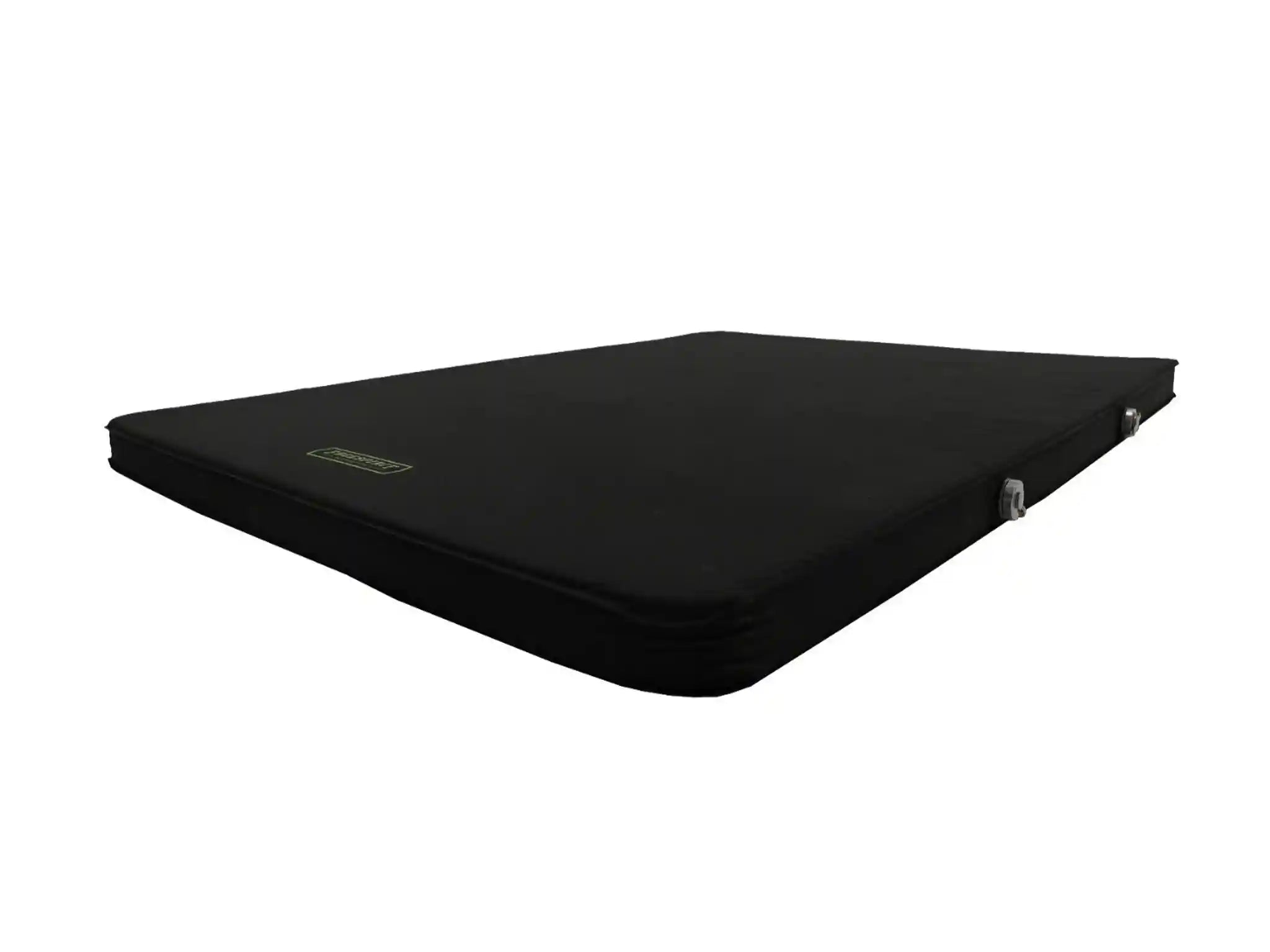 Aircore 3