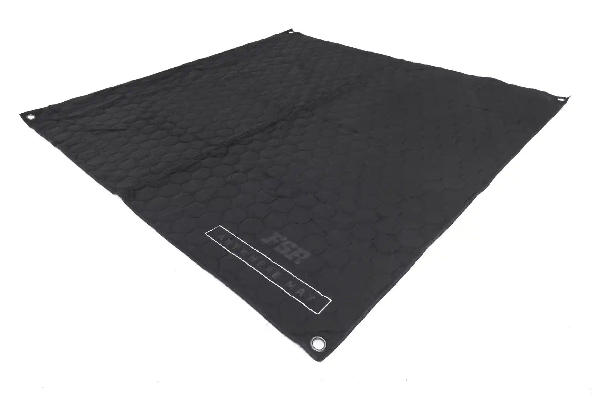 FSR Anywhere Camping Mat from Free Spirit Recreation