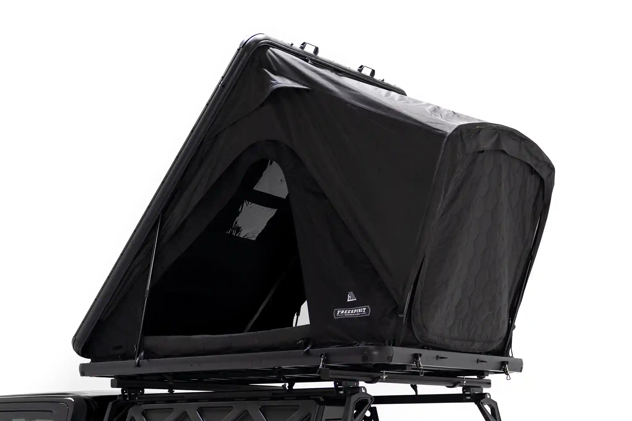 tent lite Aspen Lite XL