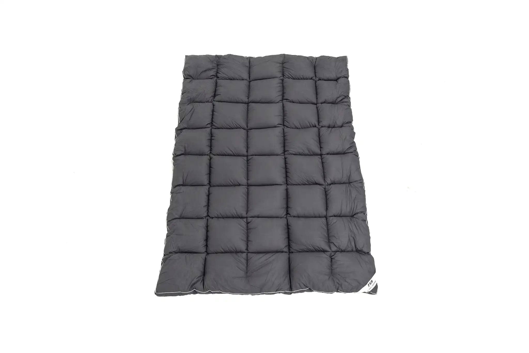 rooftop tent mattress Cloud Topper for Rooftop Tent Mattress – Free Spirit Recreation