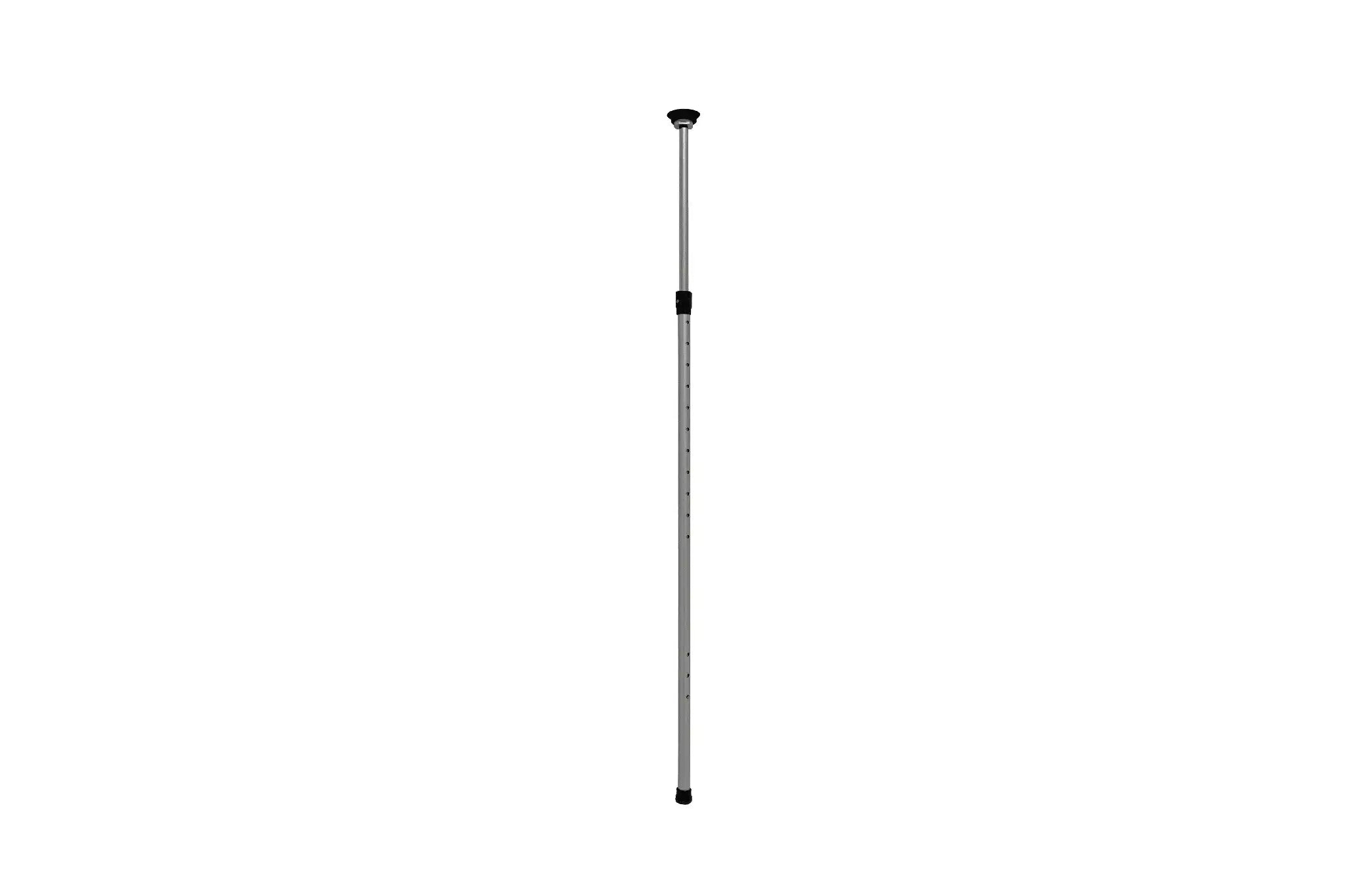 FSR HUB Tent adjustable Center Support Pole from Free Spirit Recreation
