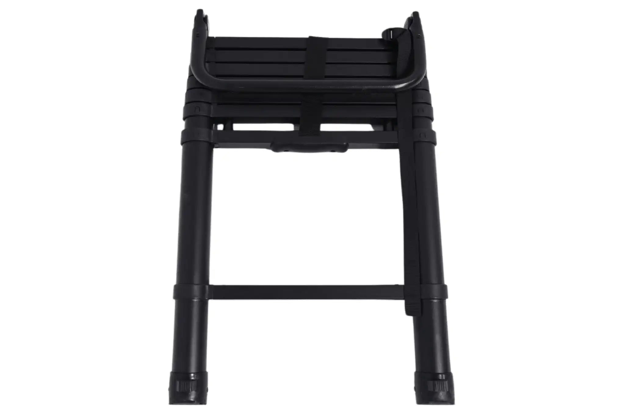 7.5ft FSR Telescoping Rooftop Tent Ladder for the Evolution, Odyssey, Aspen, or Adventure Series roof top tents from Freespirit Recreation