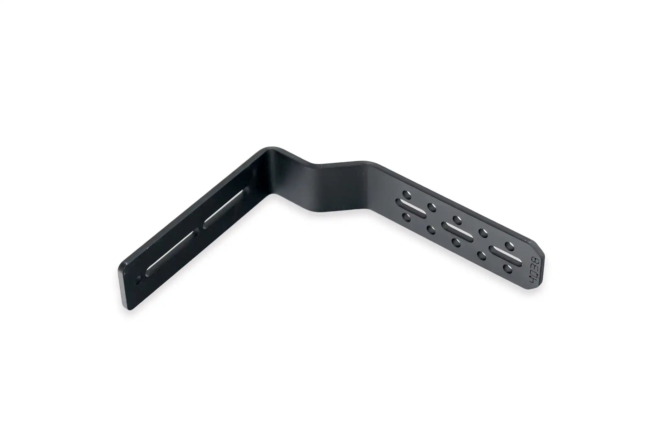 FSR Universal Awning Bracket from Free Spirit Recreation for platform style roof racks