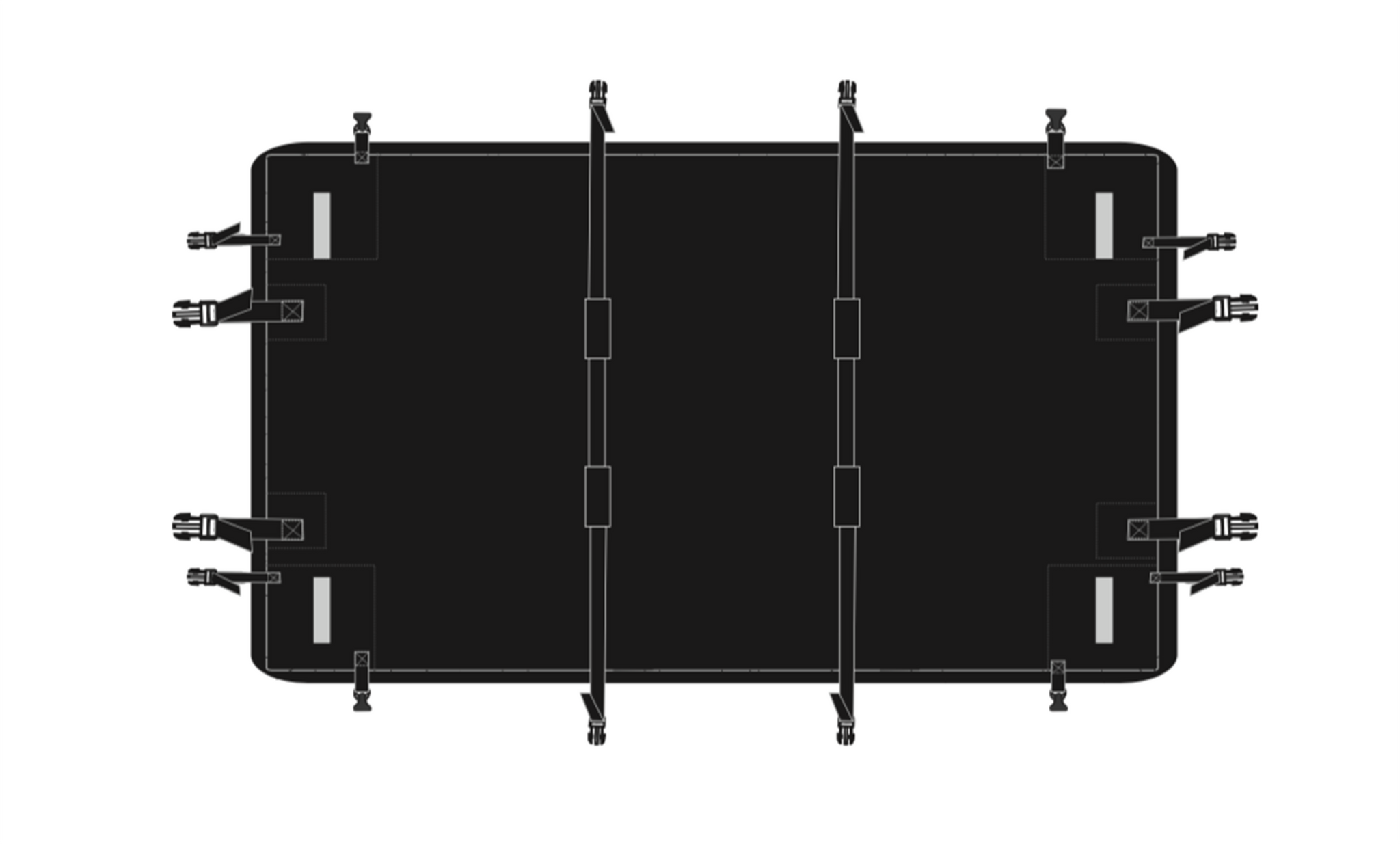 Adventure_PVC_cover.