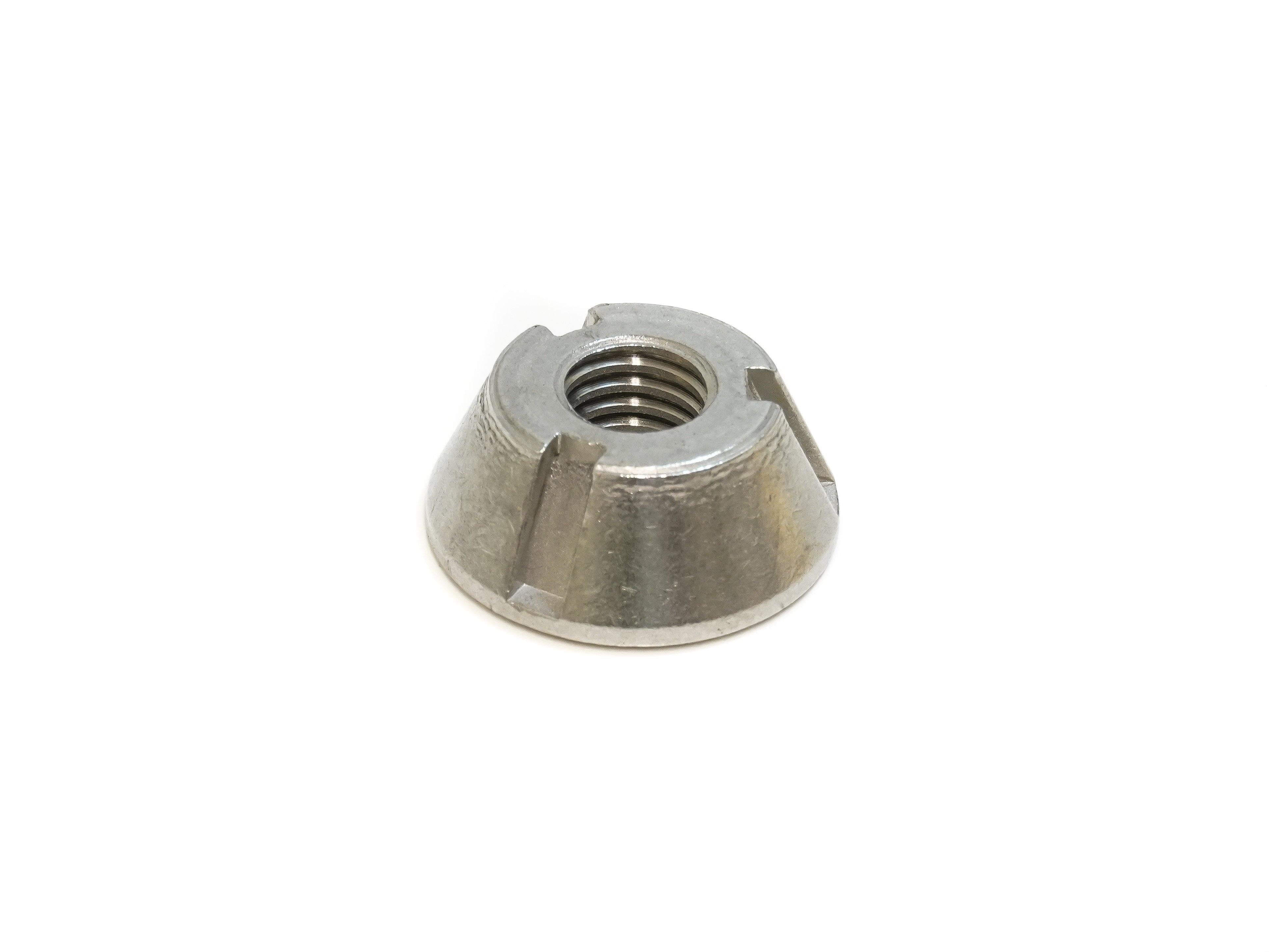 M8 SECURITY NUT & TOOL KIT - Freespirit Recreation