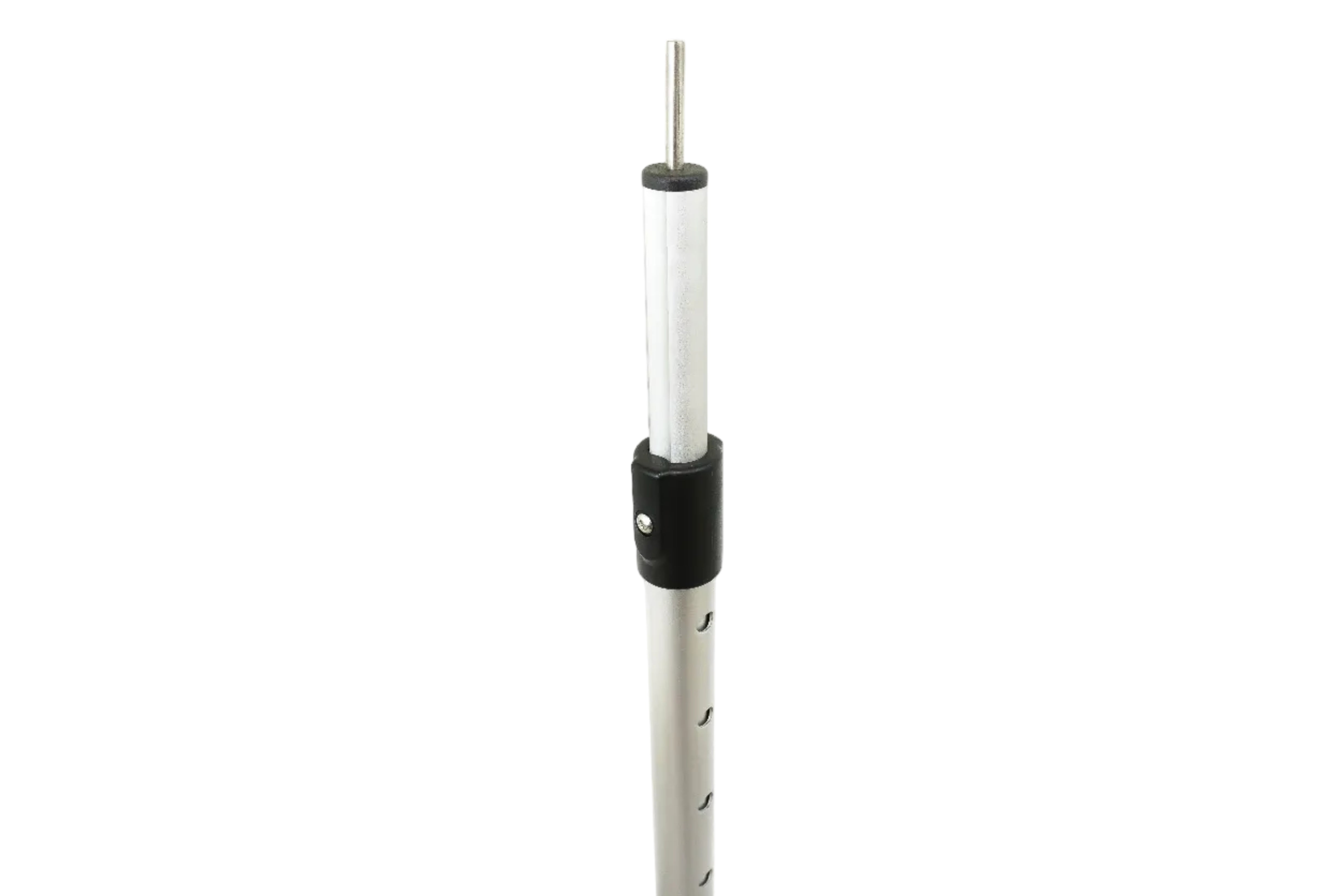 Heavy Duty Stabilizer Pole - Freespirit Recreation