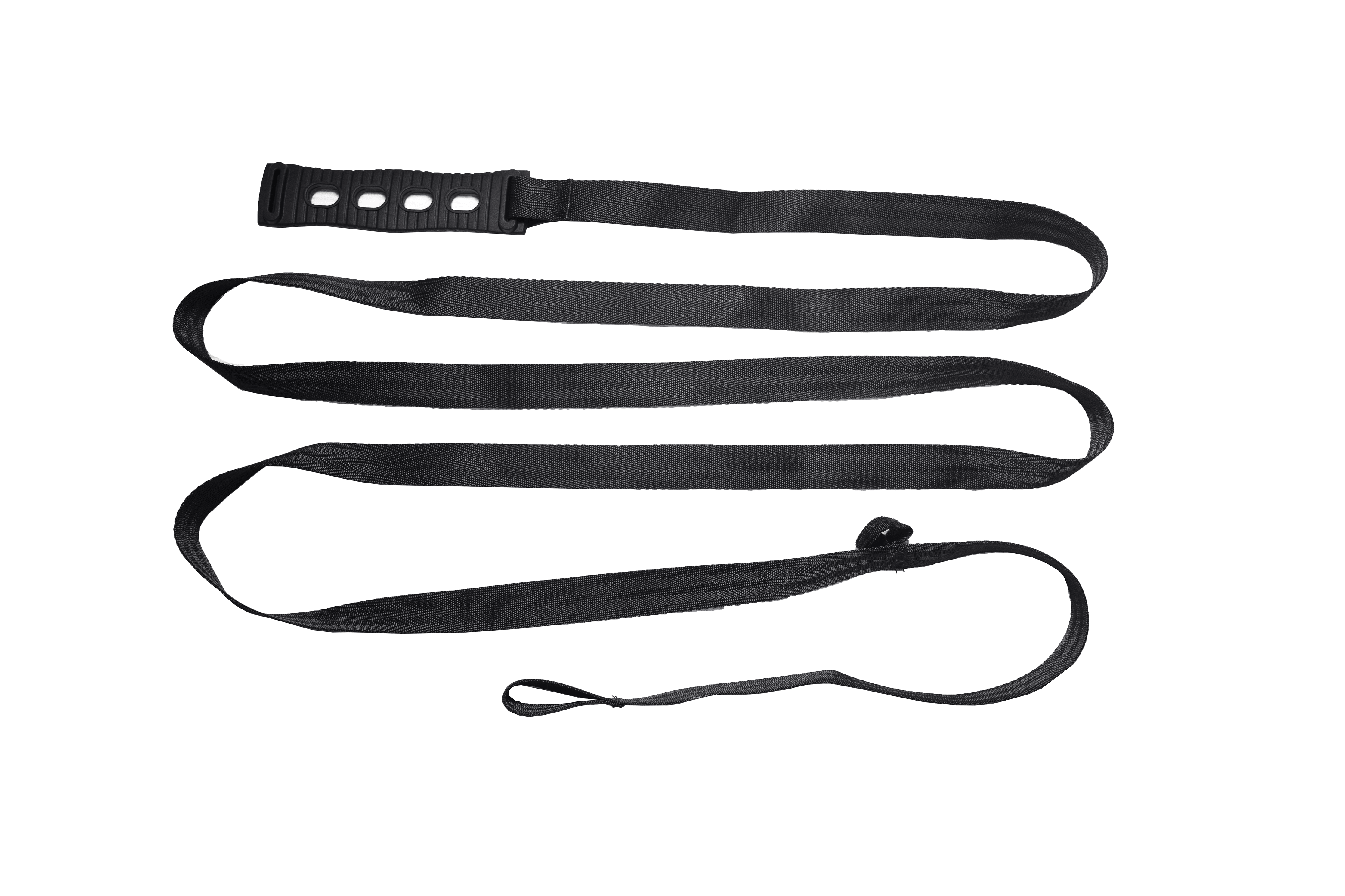 tent straps Roof Top Tent Replacement Pull Down Strap