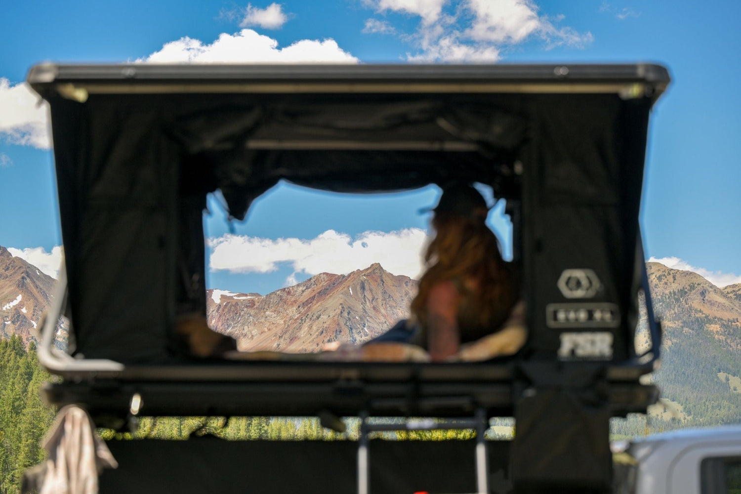 The BEST Rooftop Tent? What Does This Even Mean — And Why Should You Care