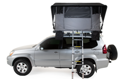 ADVENTURE POP-UP