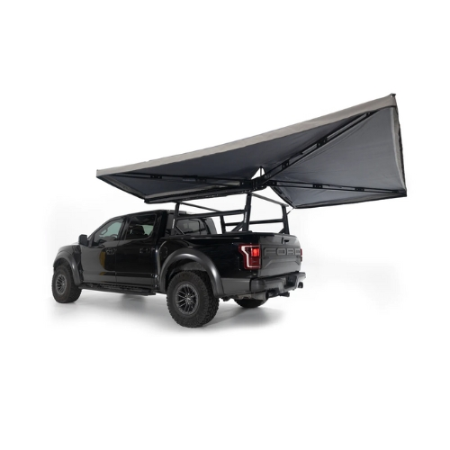 Vehicle Awnings & Accessories