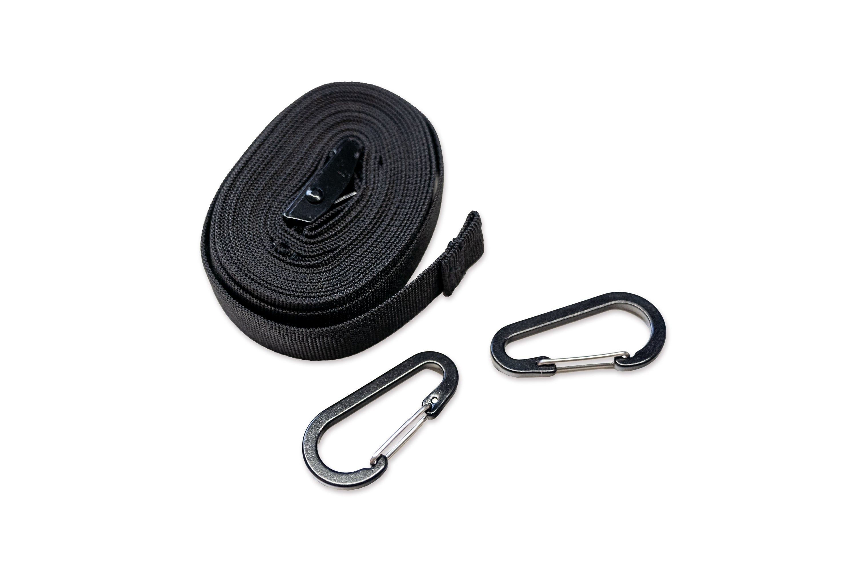 Awning Cinch Strap