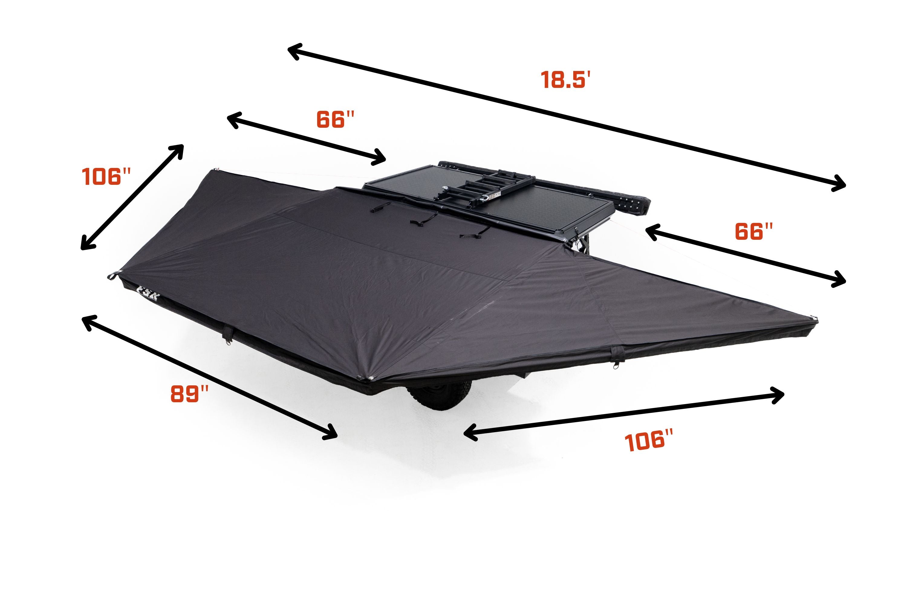 Ugrant 180 Awning V2