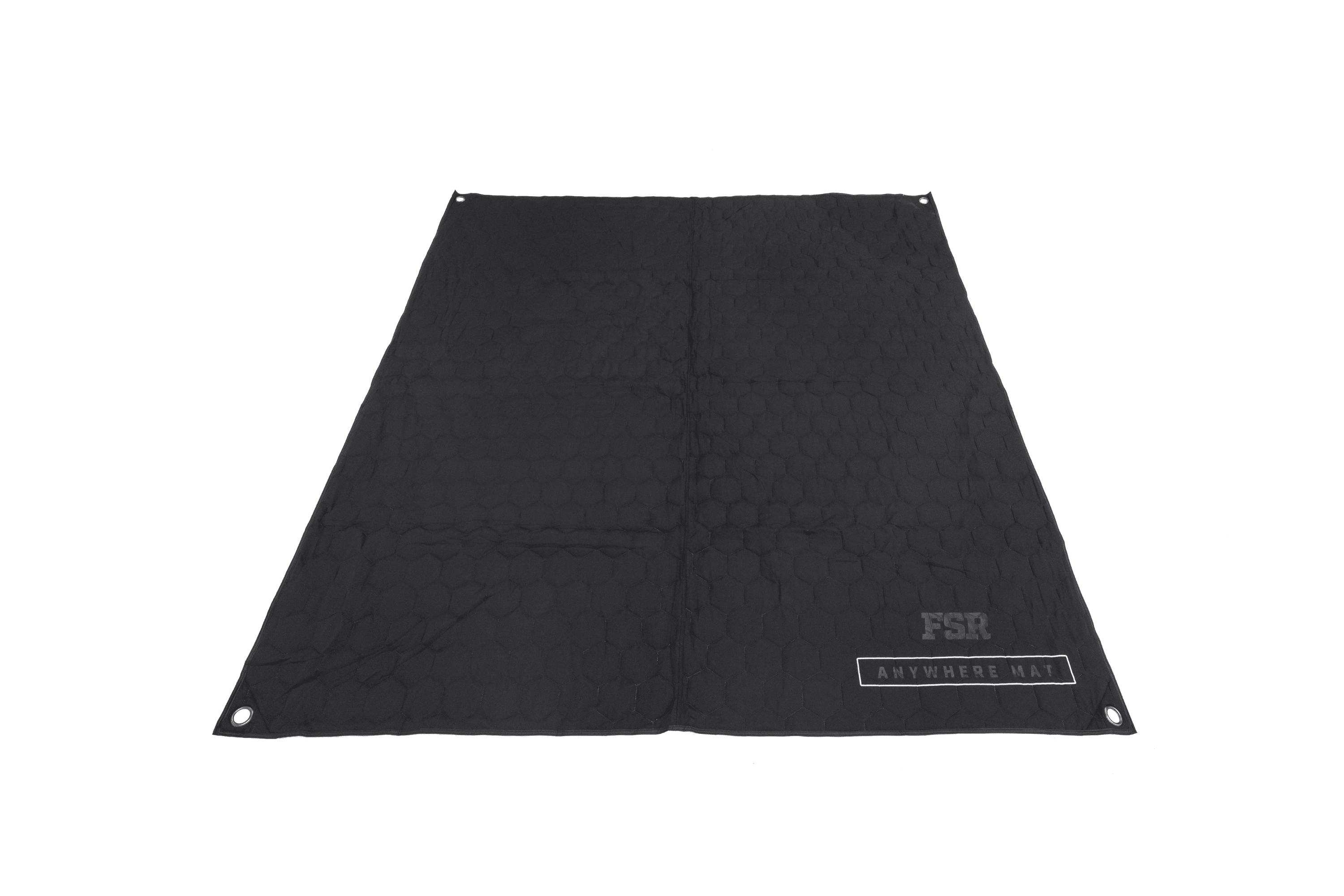 Anywhere Camp Mat - Freespirit Recreation