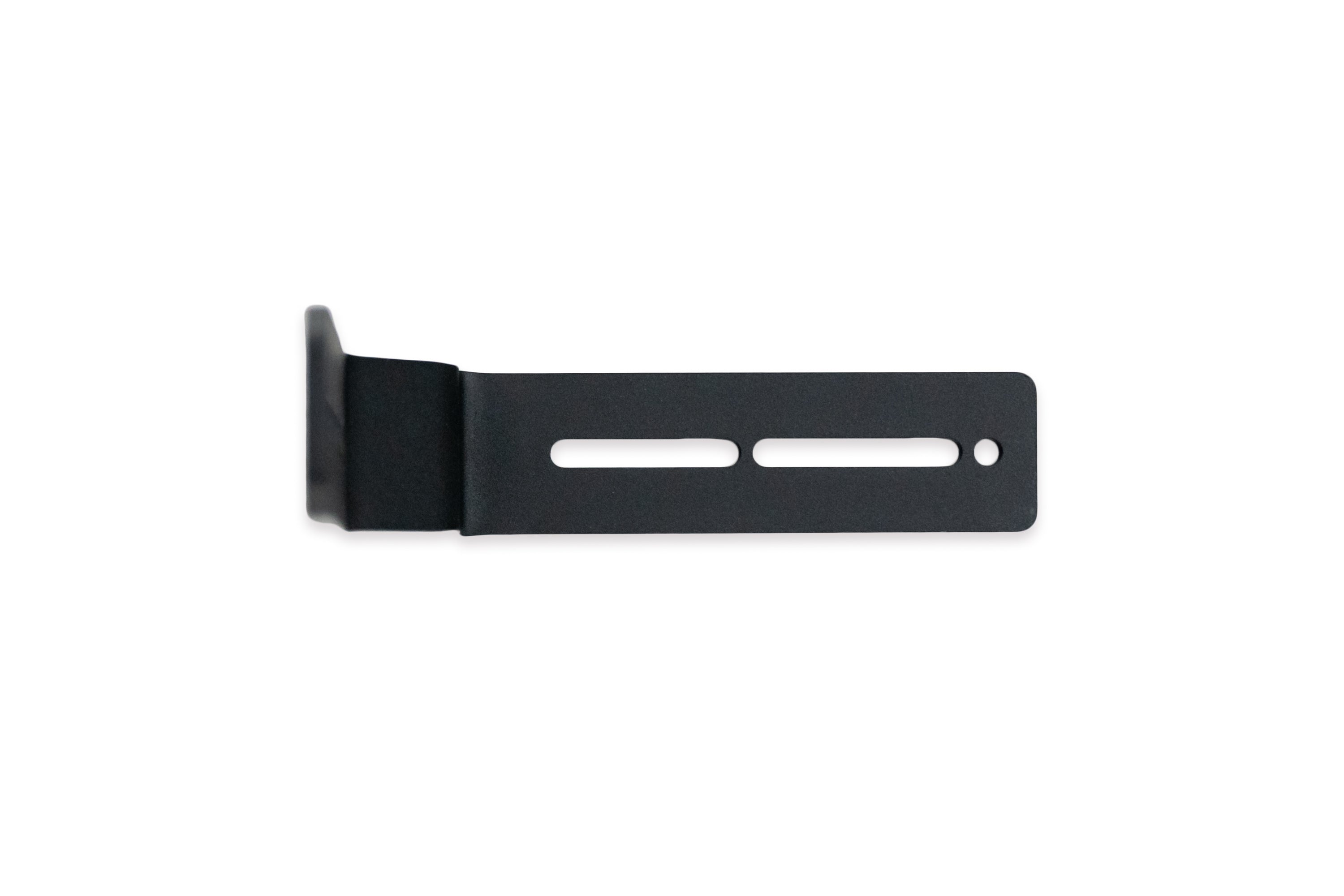 Universal Awning Bracket for Platform Racks (1)