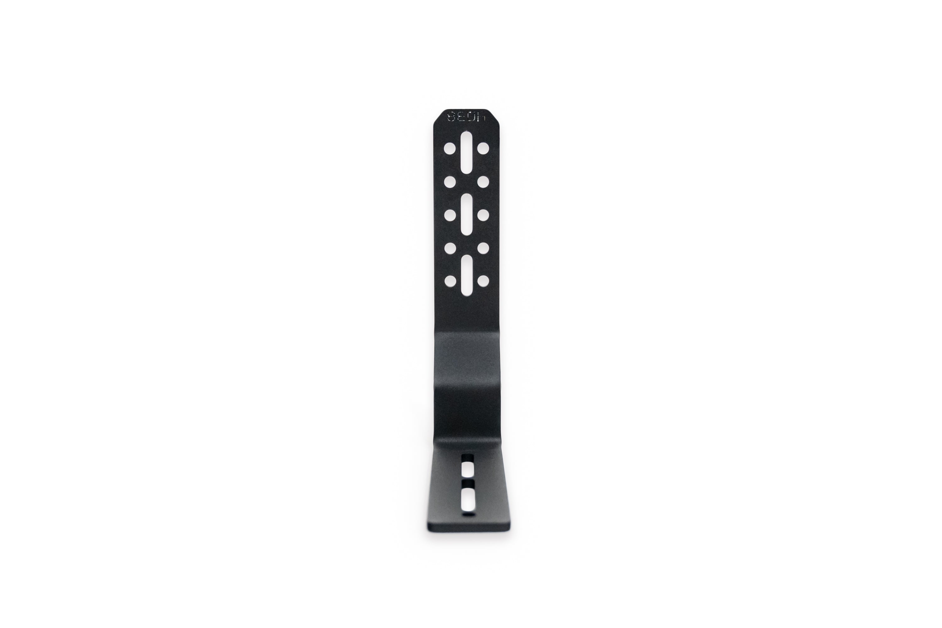 Universal Awning Bracket for Platform Racks (1)
