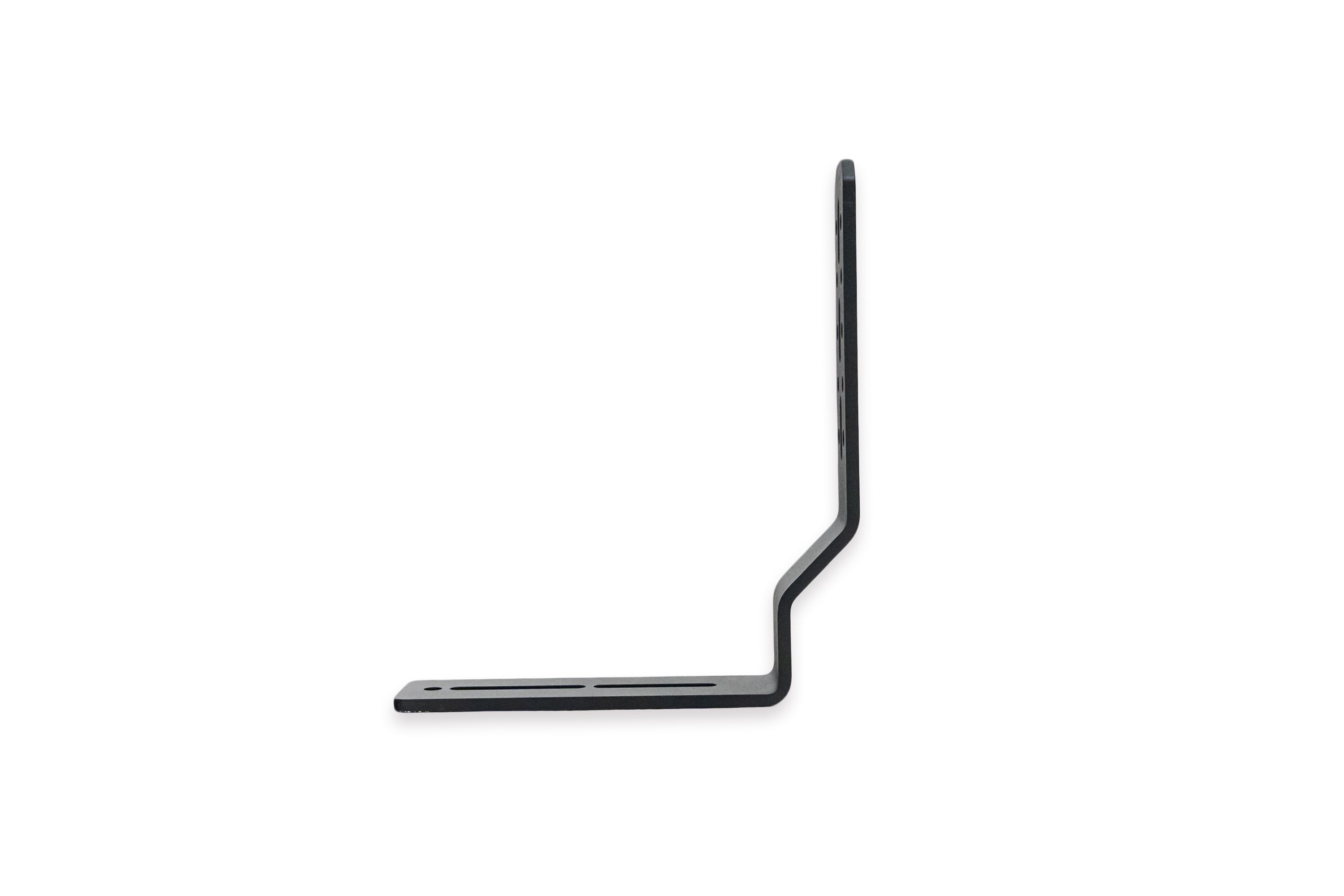 Universal Awning Bracket for Platform Racks (1)