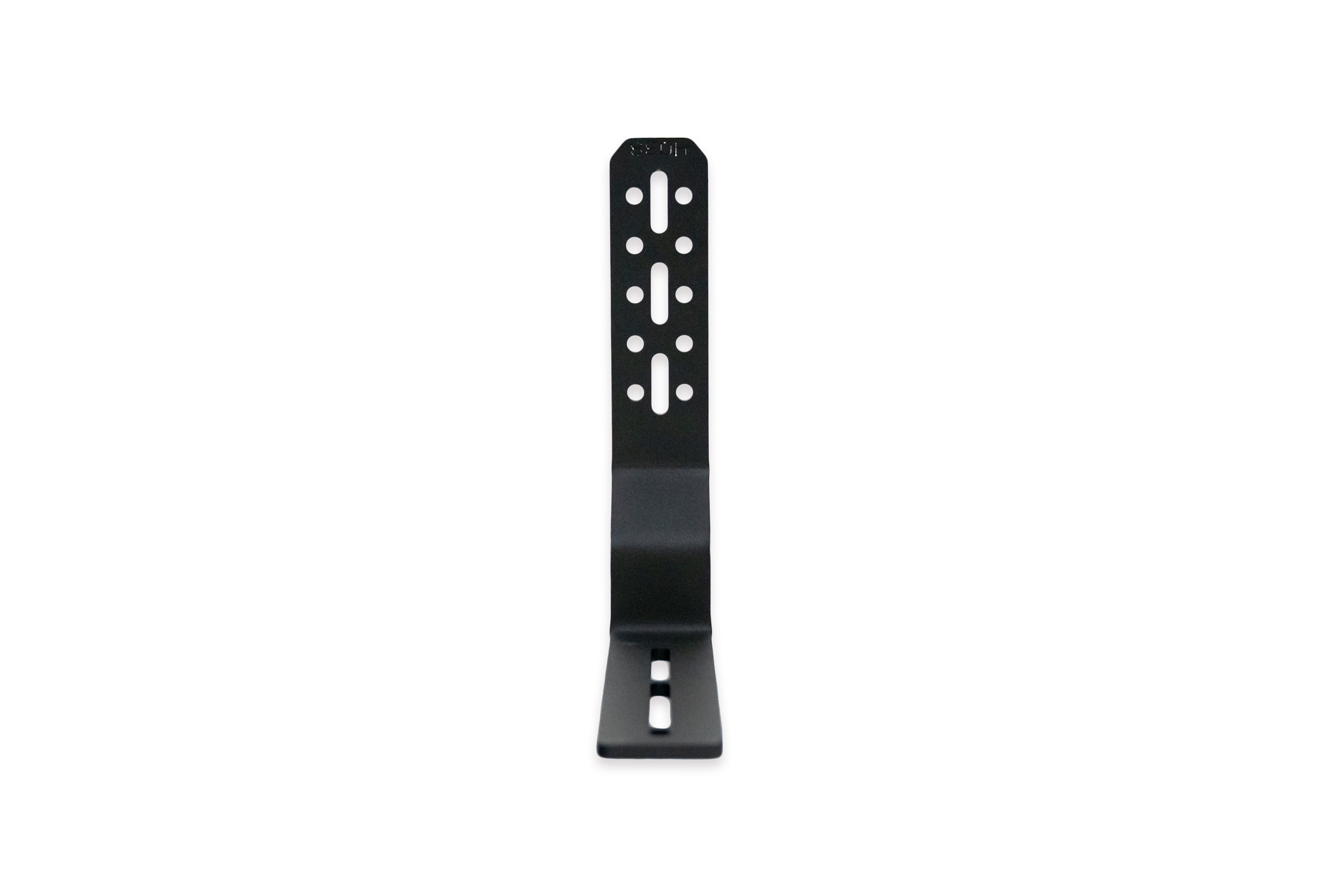 Universal Awning Bracket for Platform Racks (1)