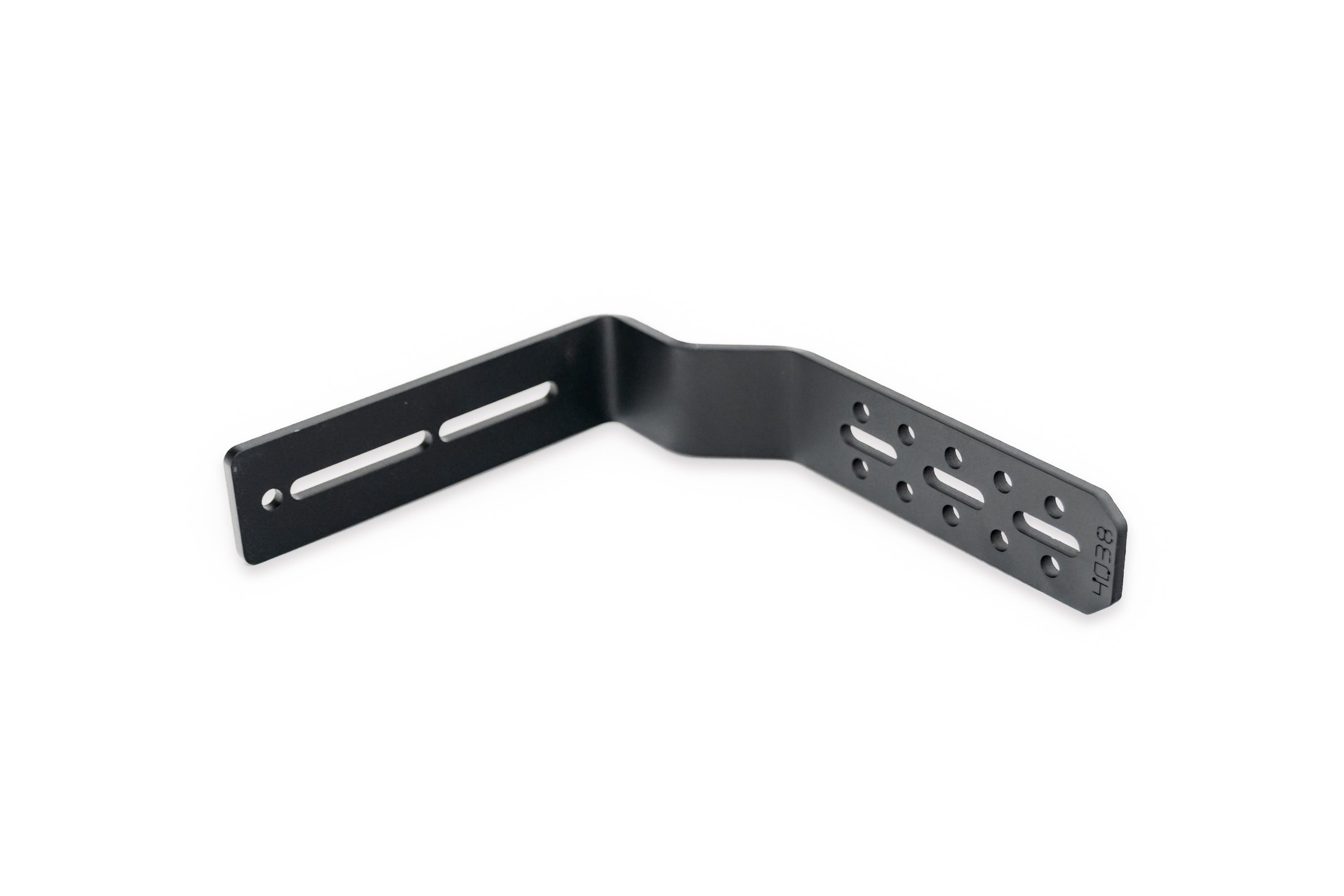 Universal Awning Bracket for Platform Racks (1)