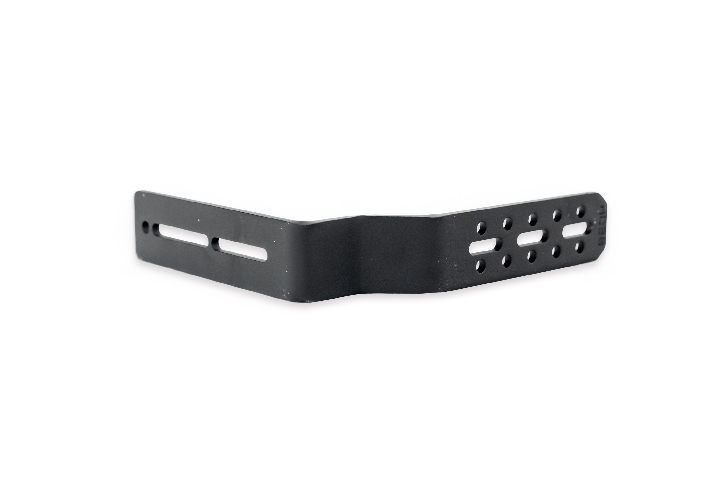 Universal Awning Bracket for Platform Racks (1)