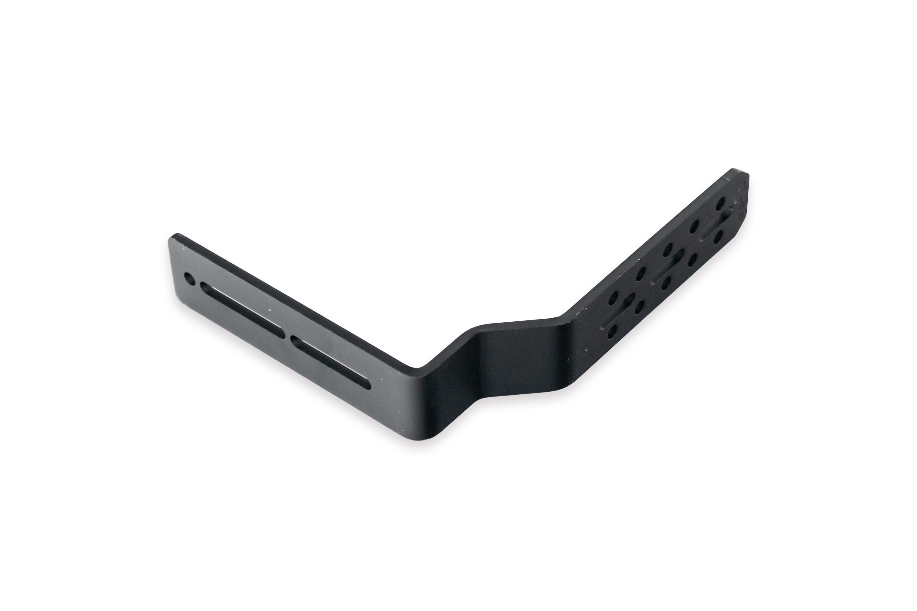 Universal Awning Bracket for Platform Racks (1)