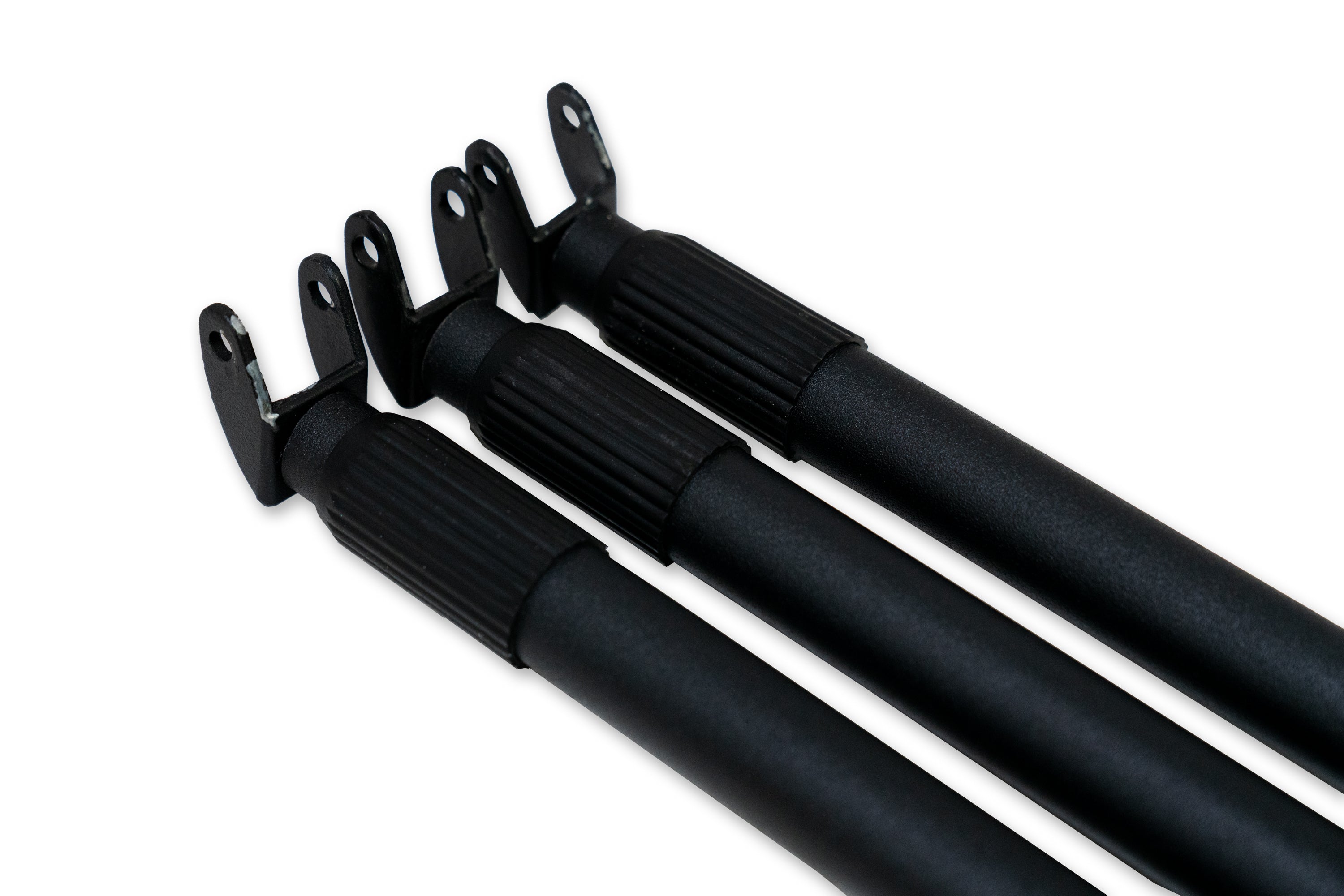 3 Poles (Swing Arm) for 270 Awning Room Annex