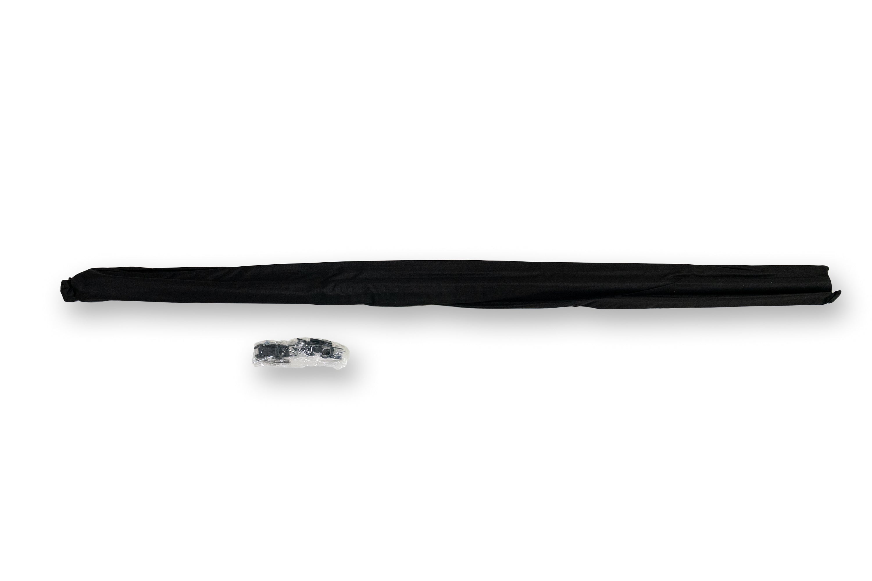 3 Poles (Swing Arm) for 270 Awning Room Annex