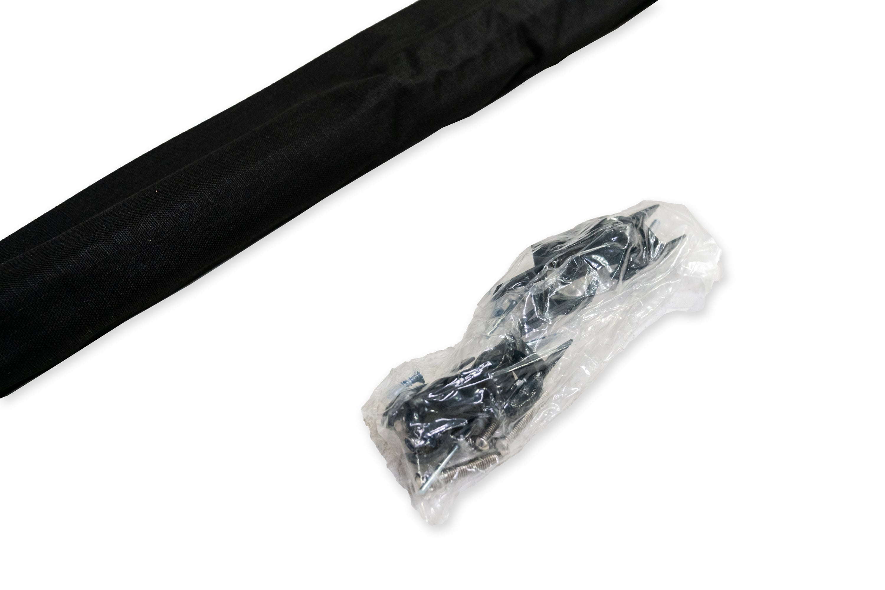 3 Poles (Swing Arm) for 270 Awning Room Annex