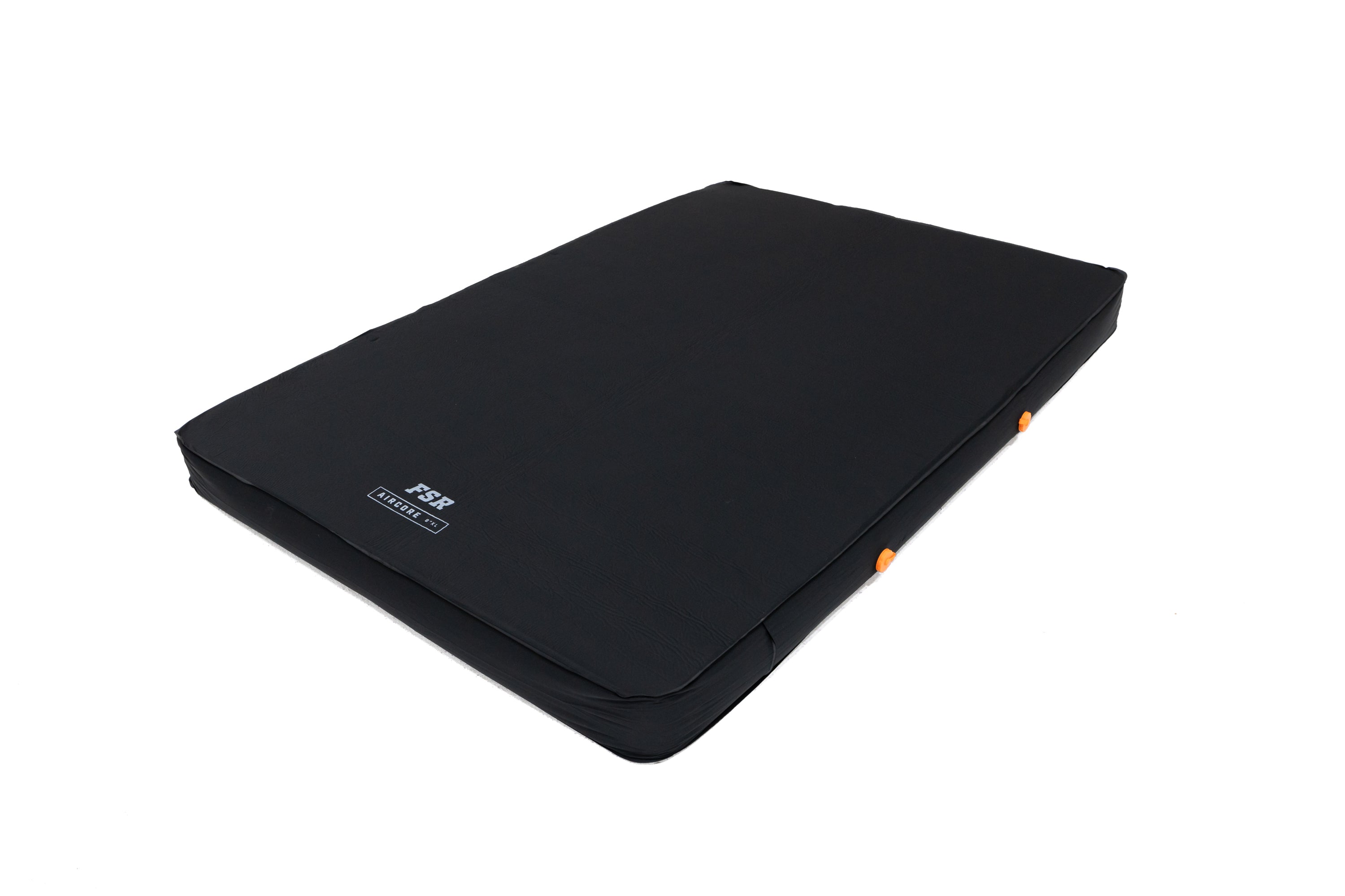 Aircore 6" Self-Inflating Rooftop Tent Mattress