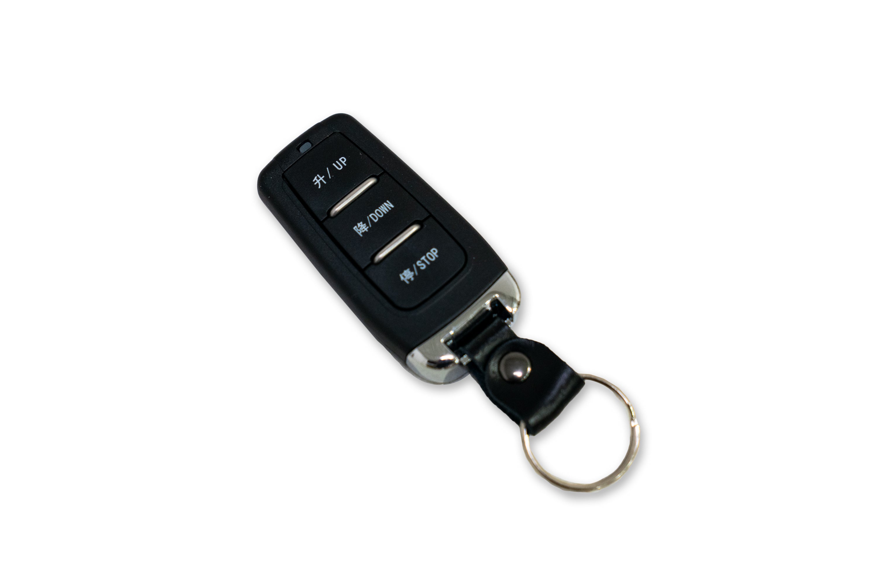 Remote for Automate Adv. Series Tent