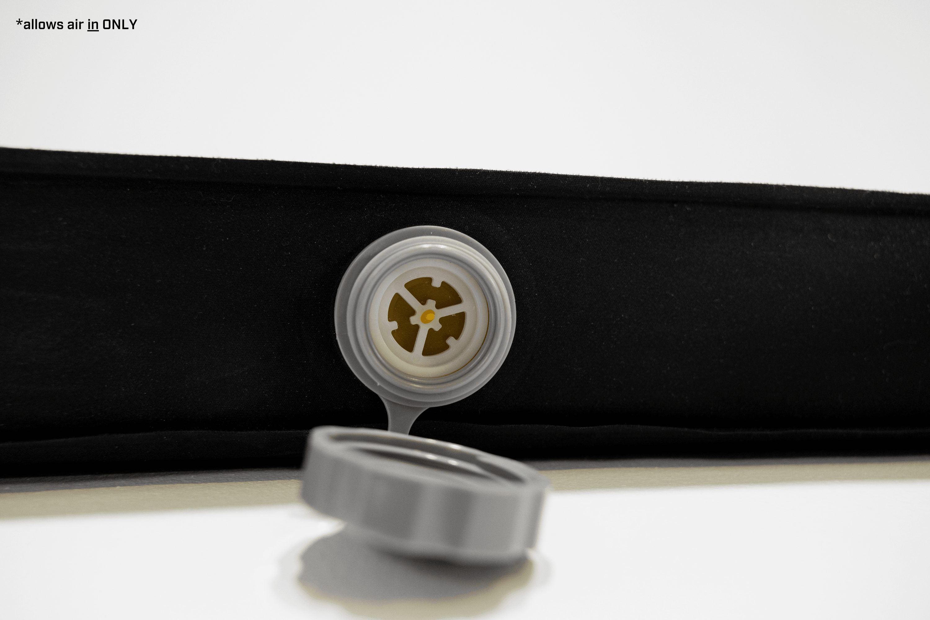 Aircore 3 Rooftop Tent Self Inflating Air Mattress