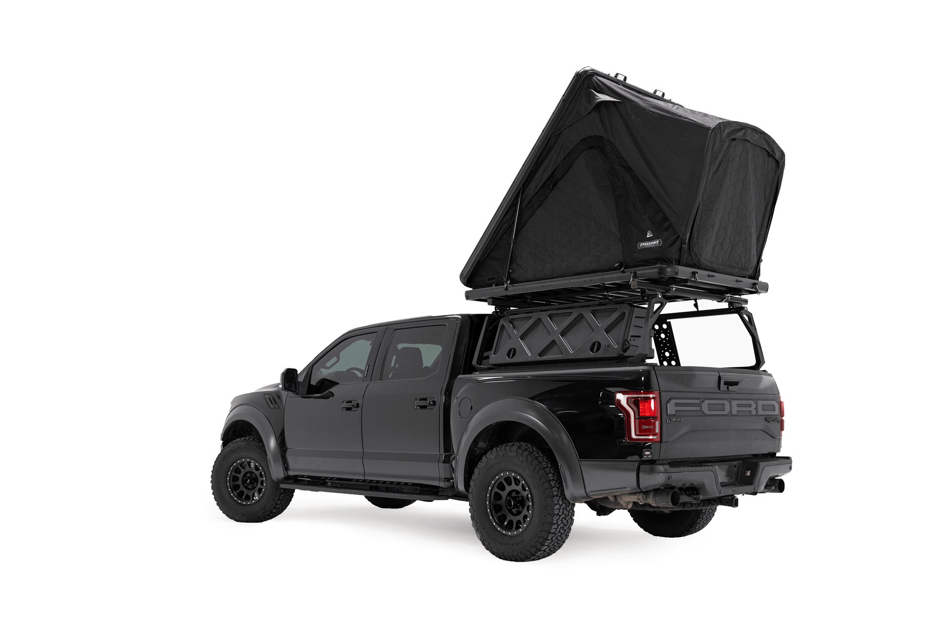 AspenLiteBlack_54168b85-fc54-