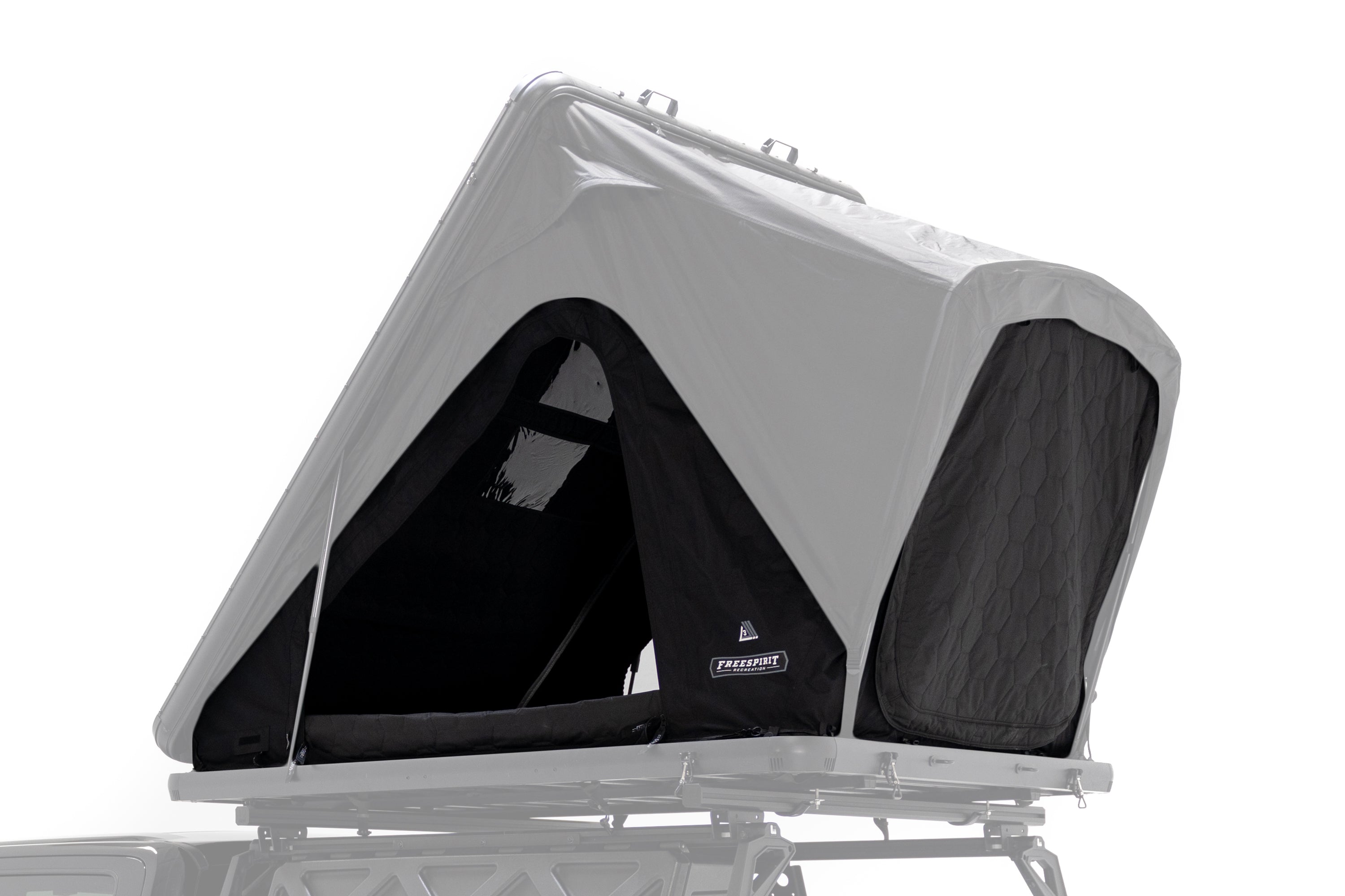 Aspen Lite XL Replacement Skin