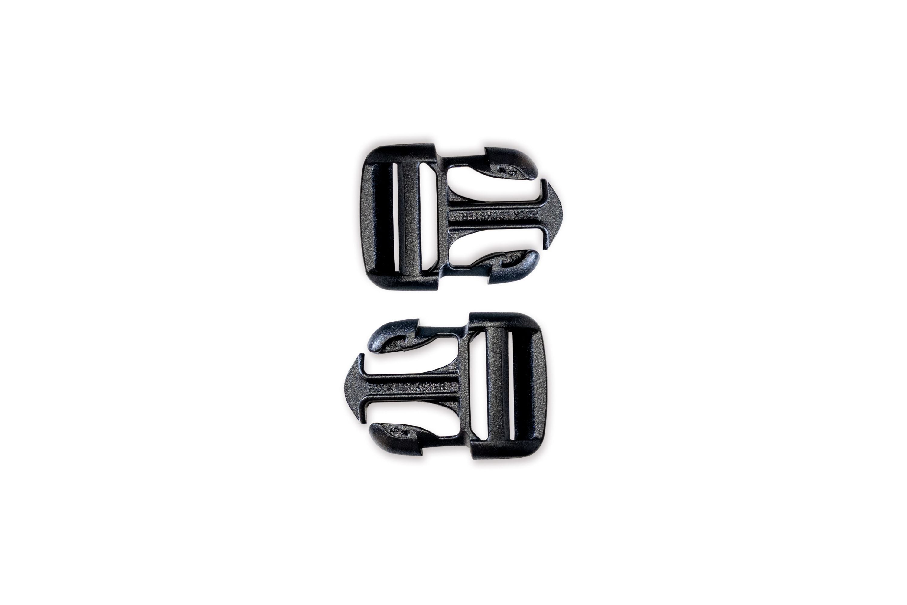 V2 Awning Buckle Replacements (pair)